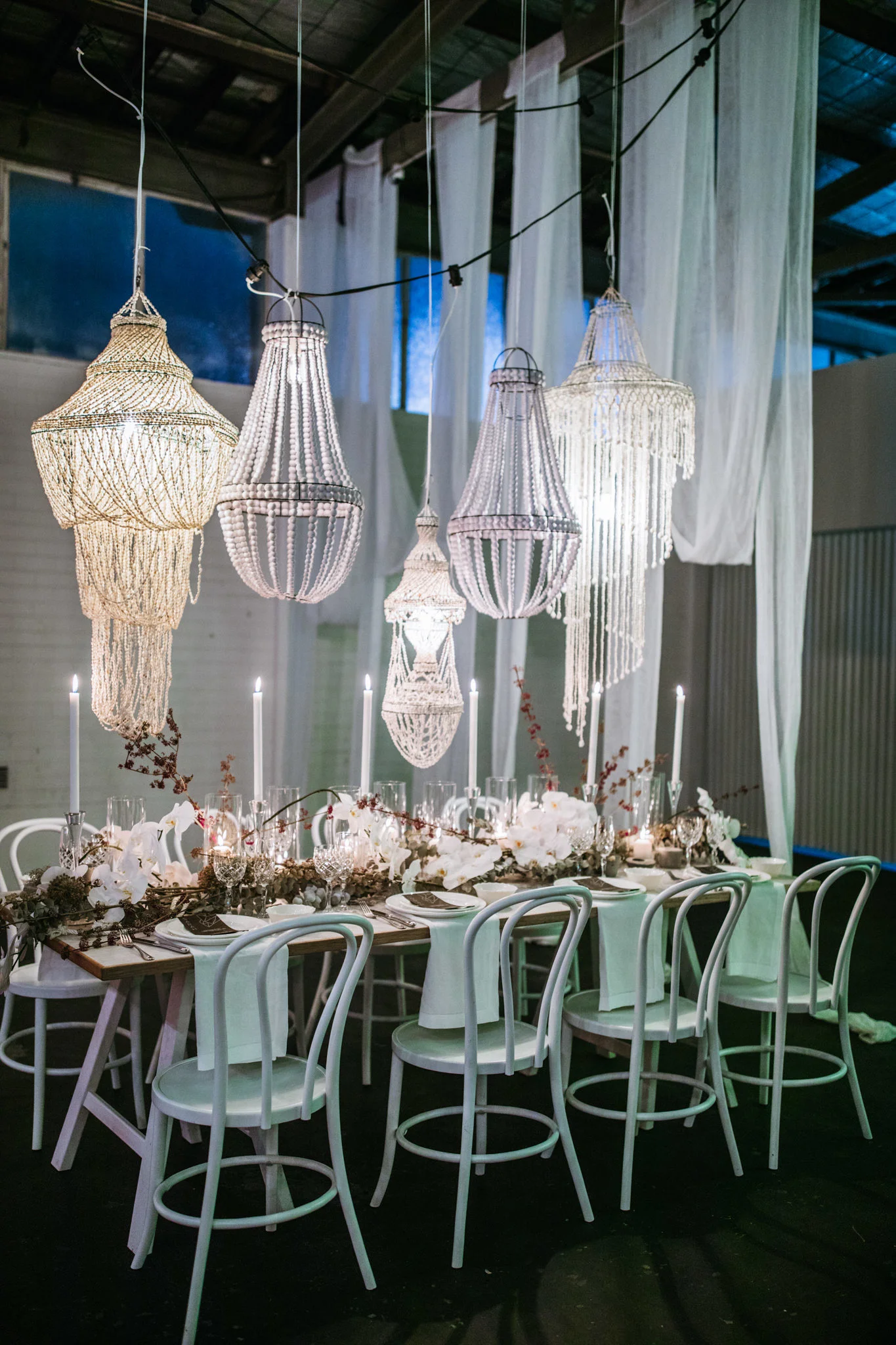 Old_Pickle_Factory_Perth_Wedding_Venue_Kate_Drennan_Photography-81.jpg