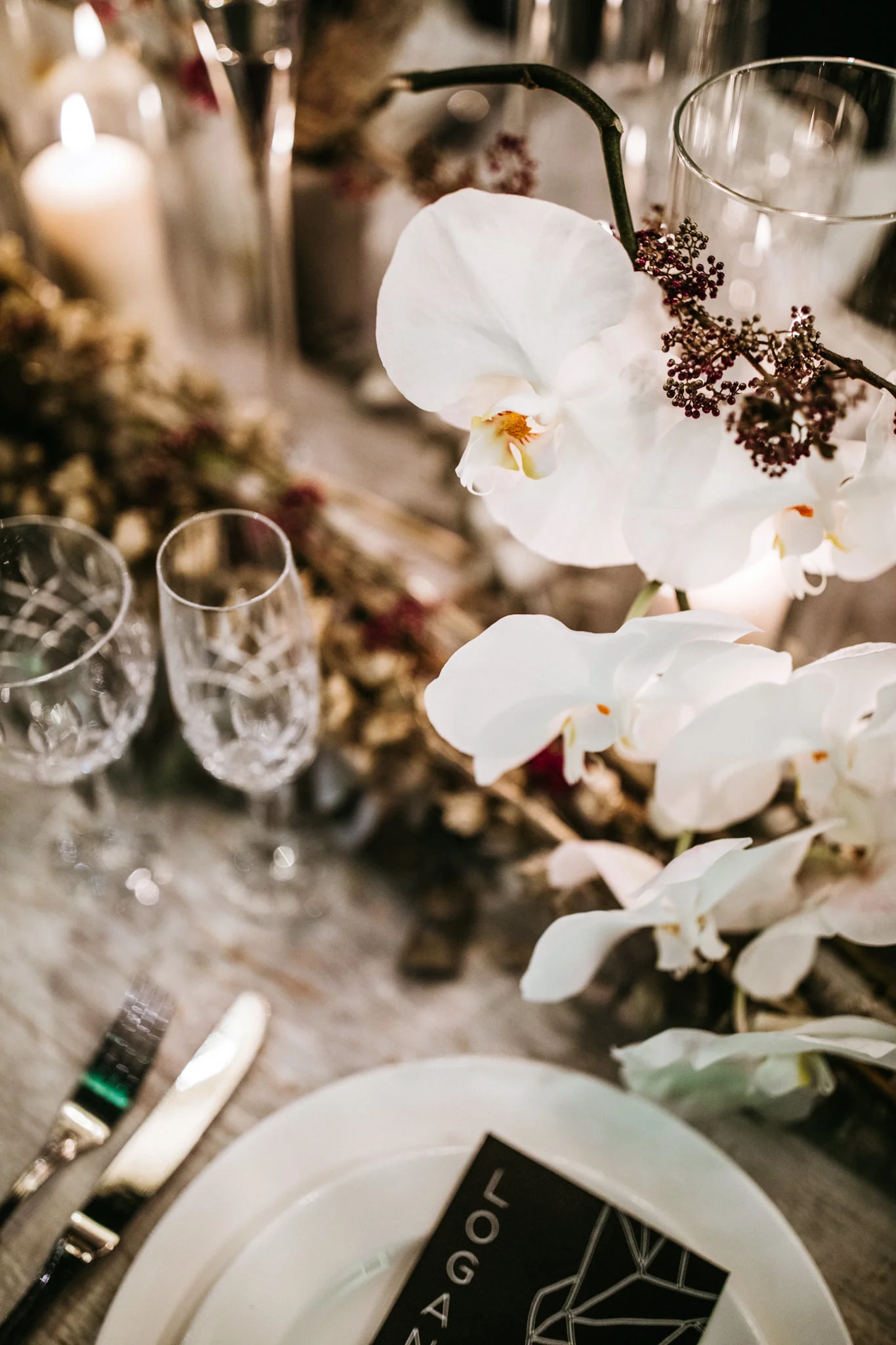 Old_Pickle_Factory_Perth_Wedding_Venue_Kate_Drennan_Photography-86.jpg
