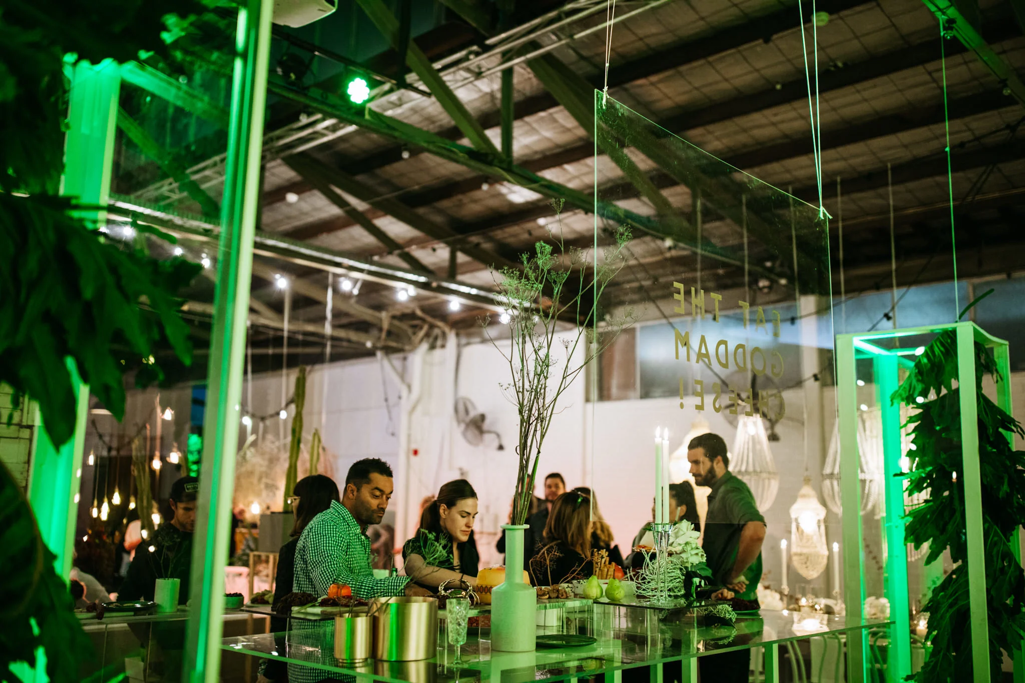 Old_Pickle_Factory_Perth_Wedding_Venue_Kate_Drennan_Photography-91.jpg