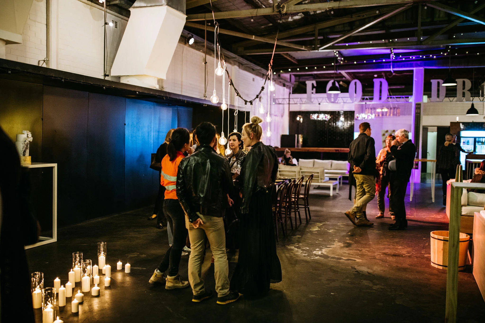 Old_Pickle_Factory_Perth_Wedding_Venue_Kate_Drennan_Photography-94.jpg