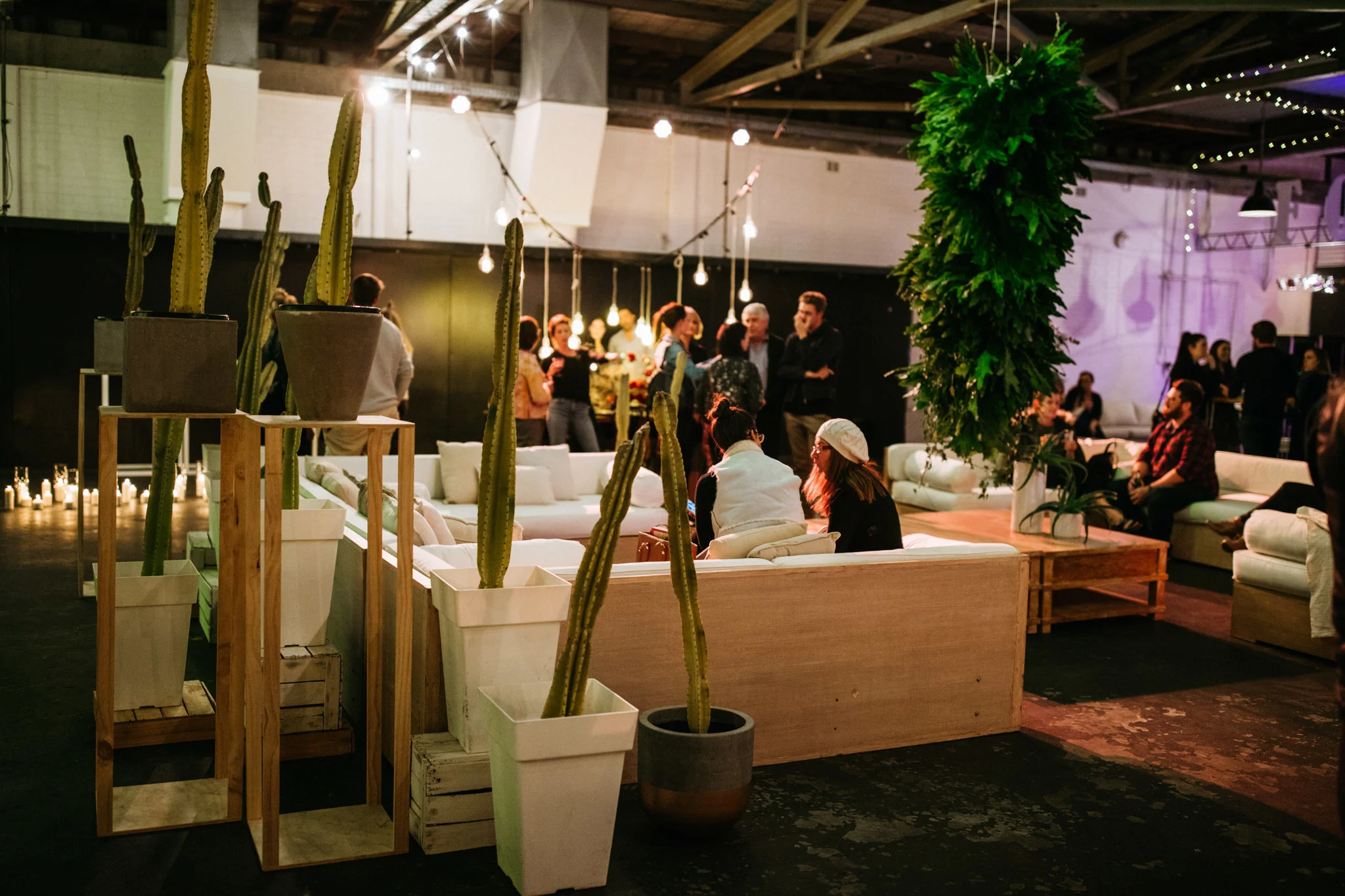 Old_Pickle_Factory_Perth_Wedding_Venue_Kate_Drennan_Photography-96.jpg