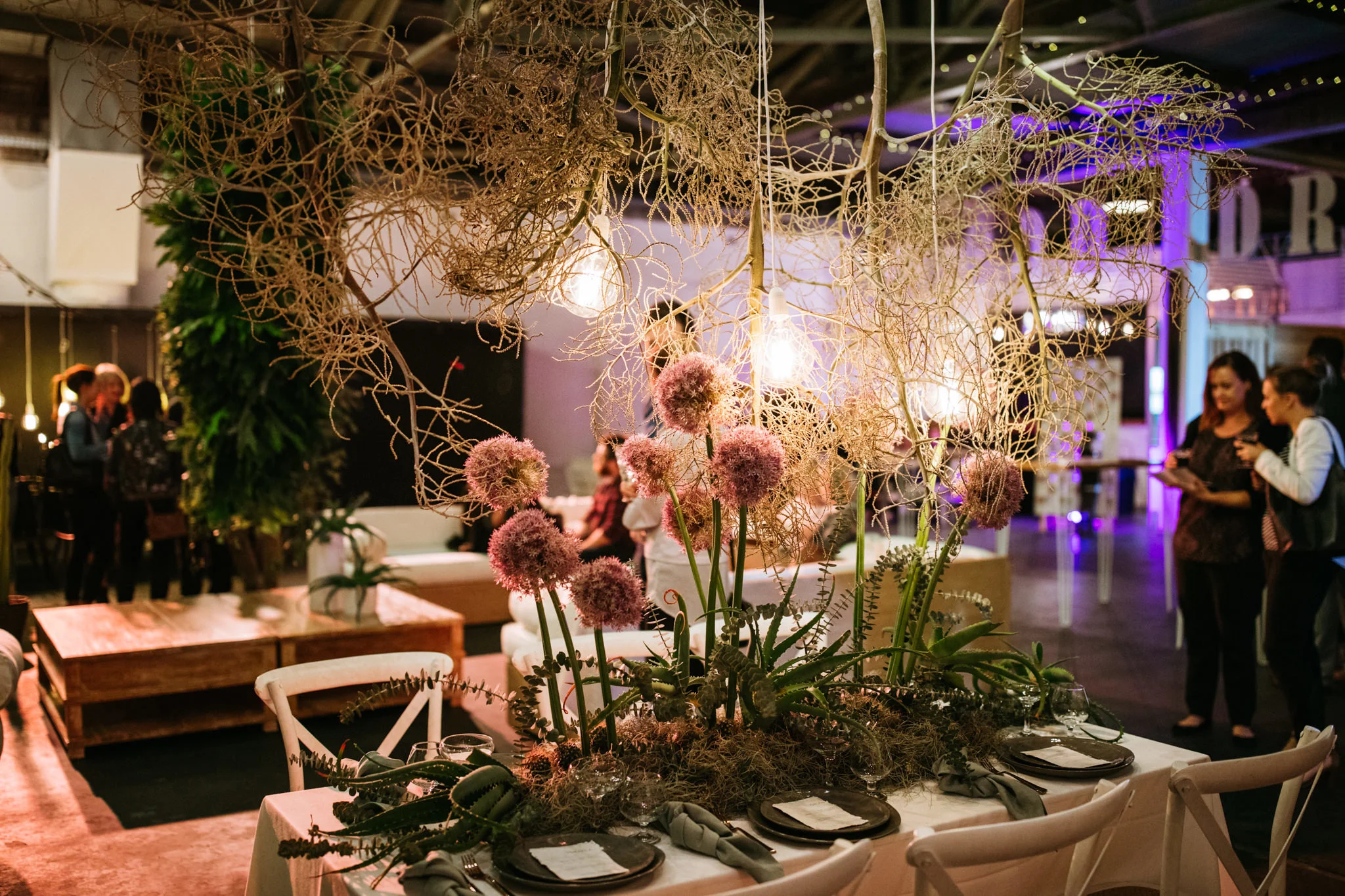 Old_Pickle_Factory_Perth_Wedding_Venue_Kate_Drennan_Photography-97.jpg