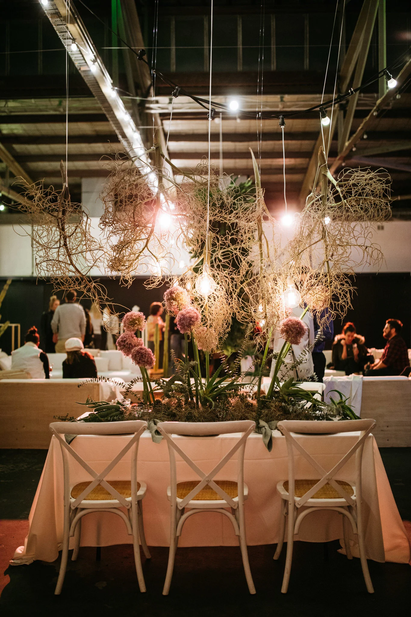 Old_Pickle_Factory_Perth_Wedding_Venue_Kate_Drennan_Photography-98.jpg