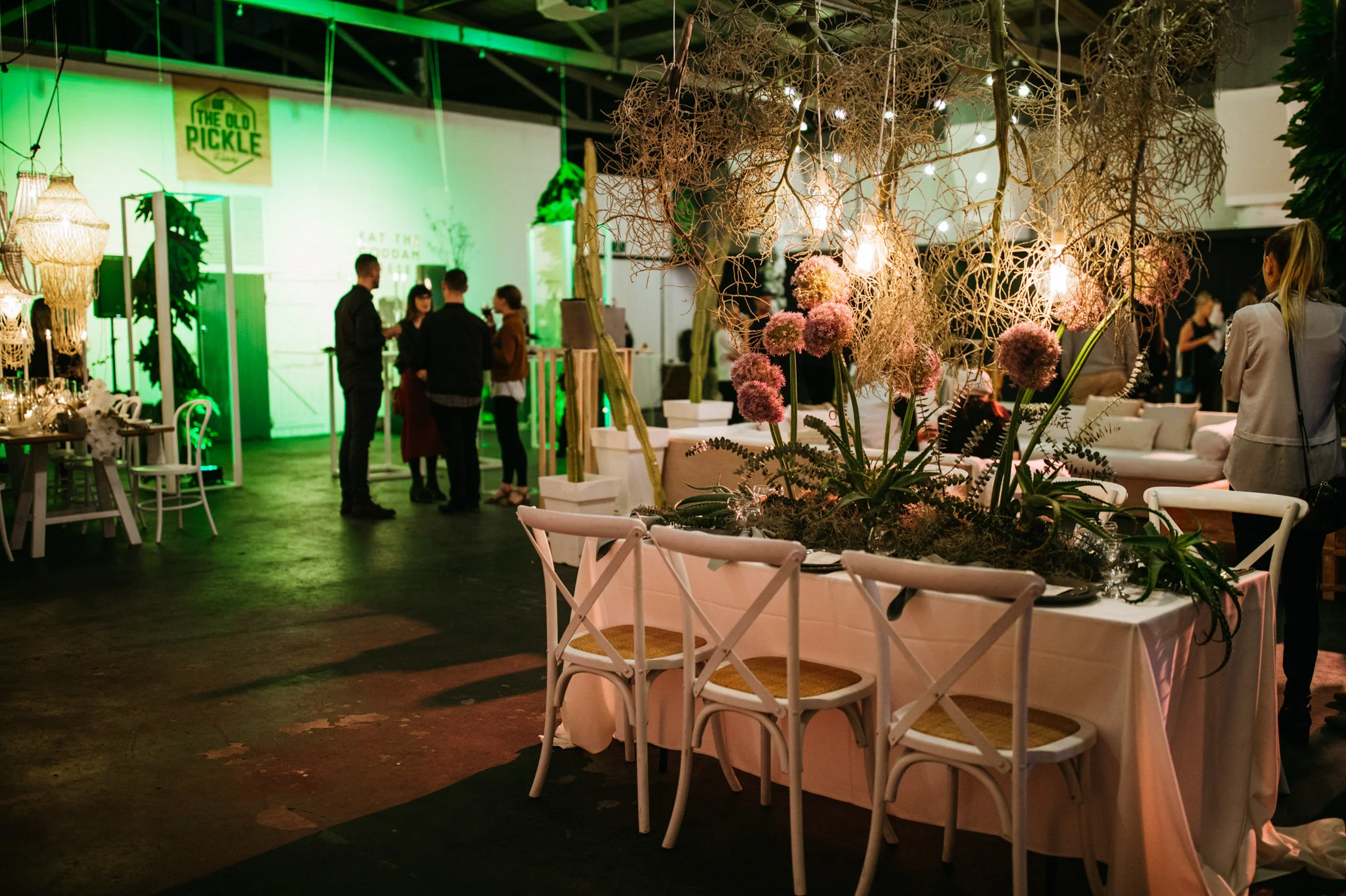 Old_Pickle_Factory_Perth_Wedding_Venue_Kate_Drennan_Photography-99.jpg