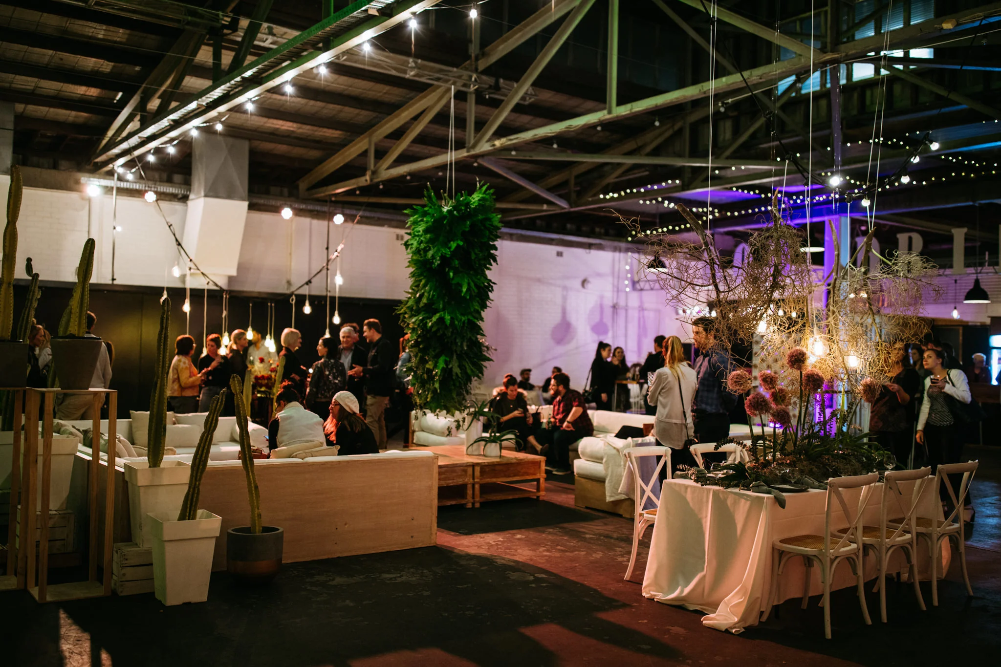 Old_Pickle_Factory_Perth_Wedding_Venue_Kate_Drennan_Photography-101.jpg