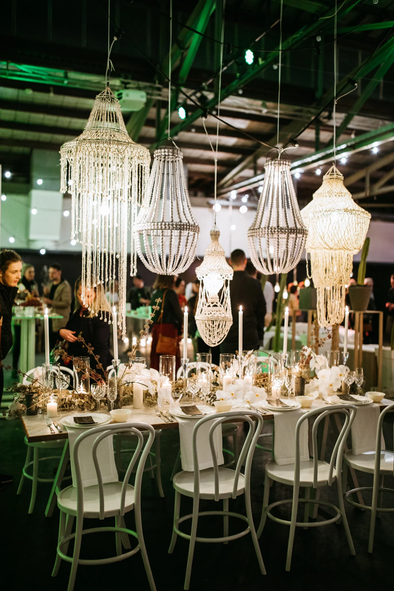 Old_Pickle_Factory_Perth_Wedding_Venue_Kate_Drennan_Photography-102.jpg