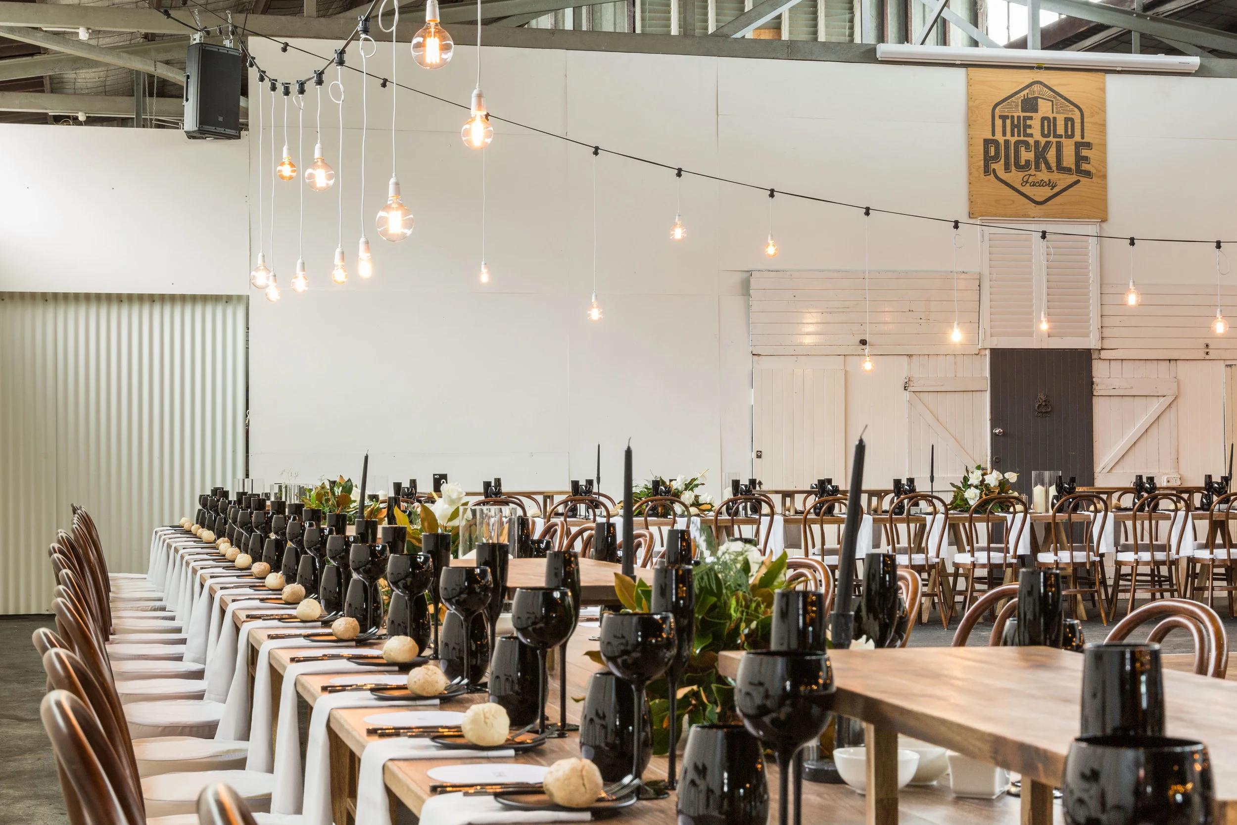 Pickle Factory 23.09.17-11.jpg