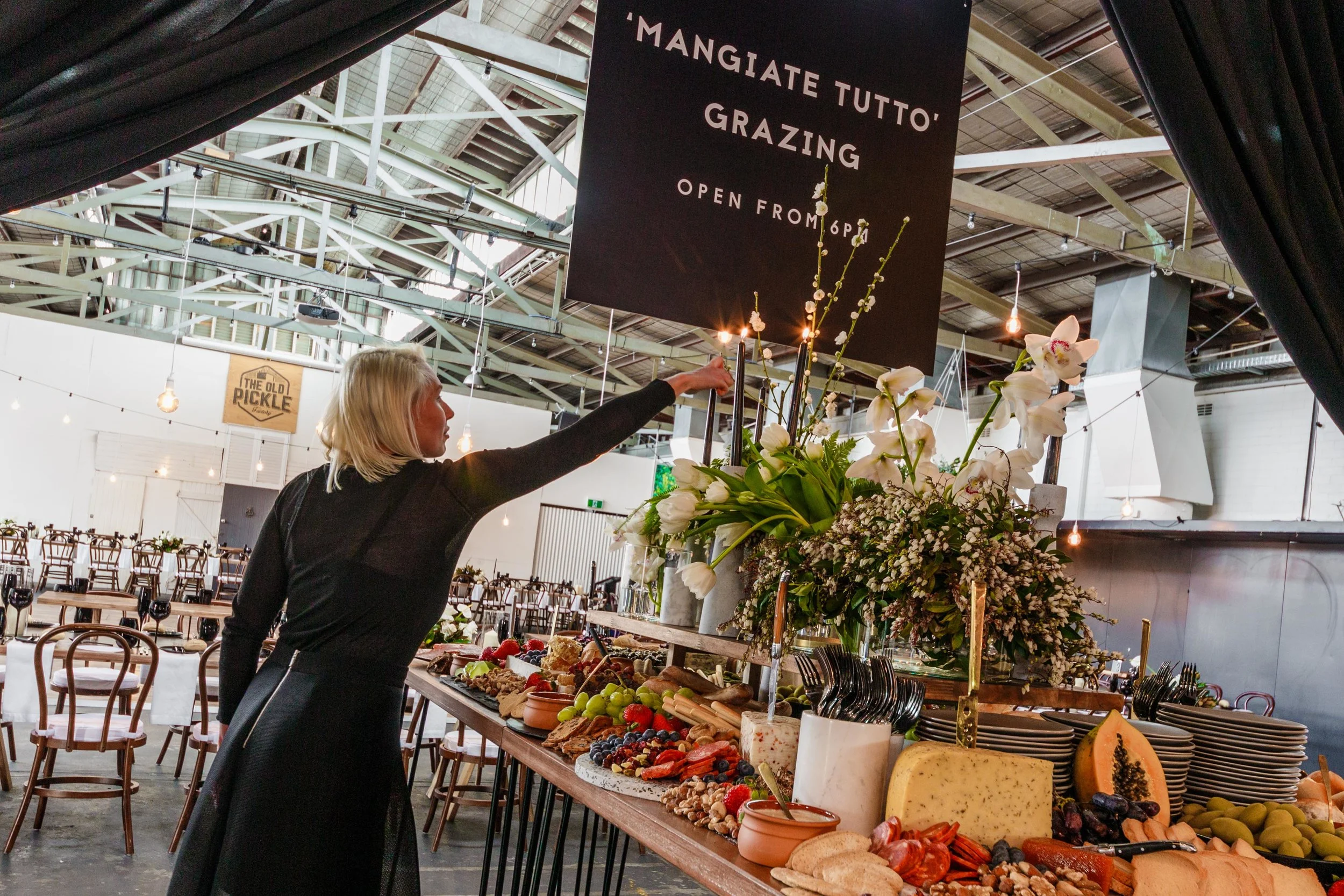 Pickle Factory 23.09.17-14.jpg