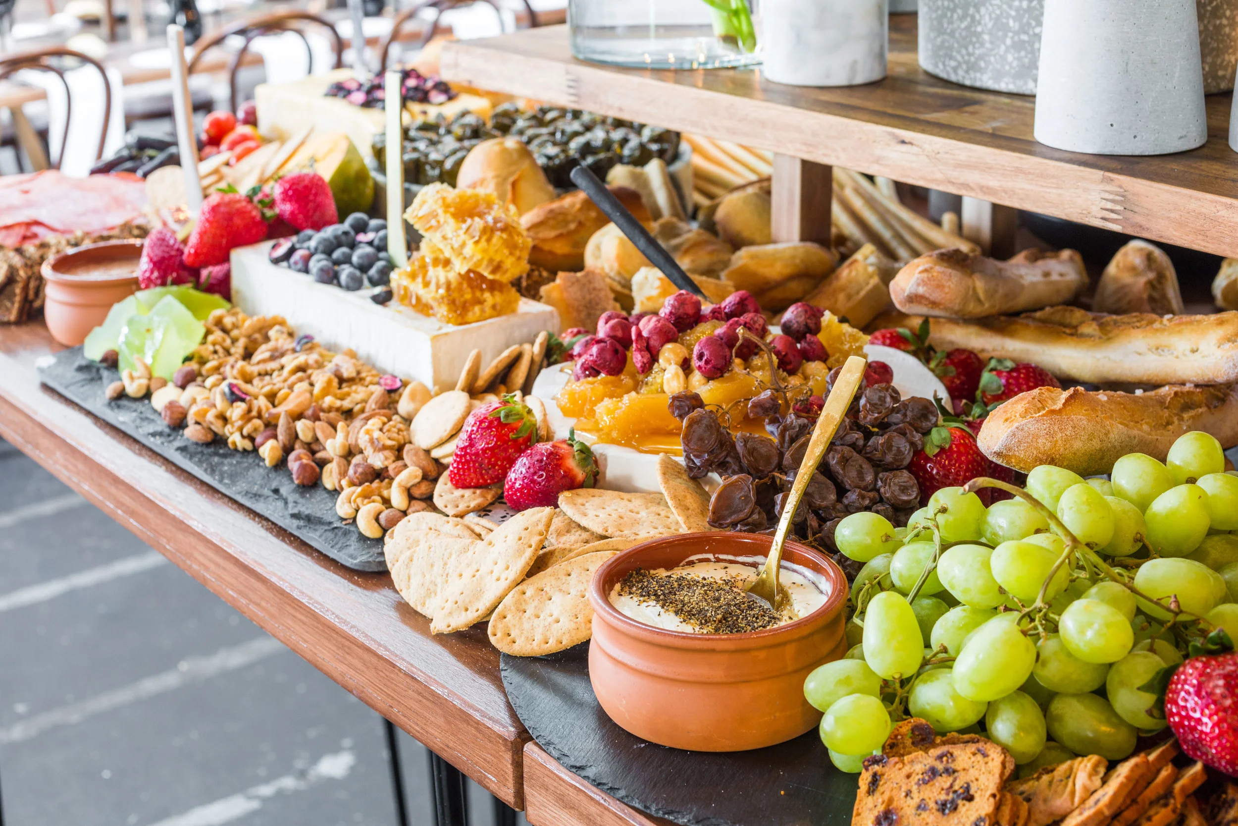 Pickle Factory 23.09.17-17.jpg