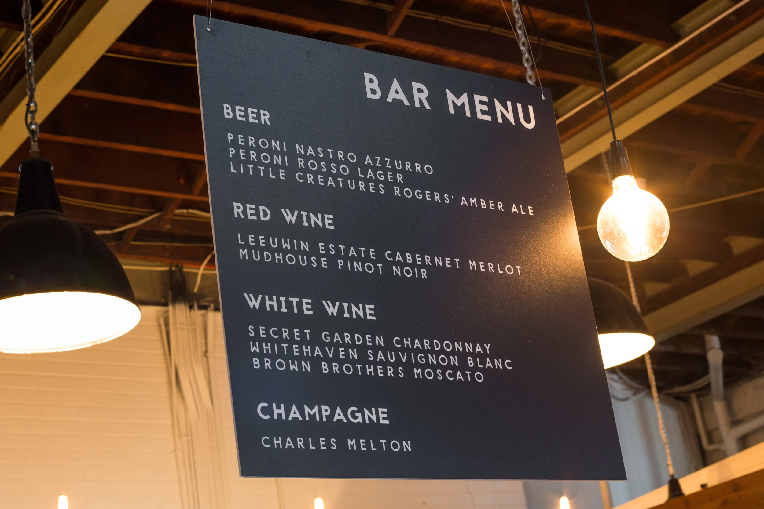 Pickle Factory 23.09.17-22.jpg