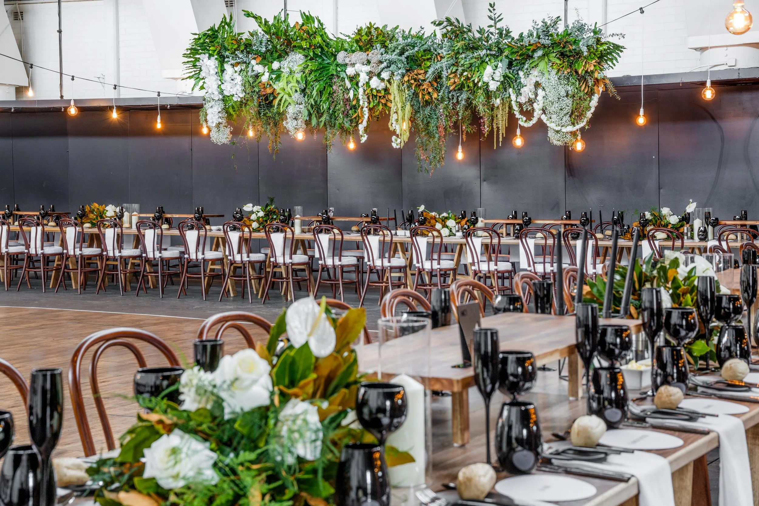 Pickle Factory 23.09.17-23.jpg