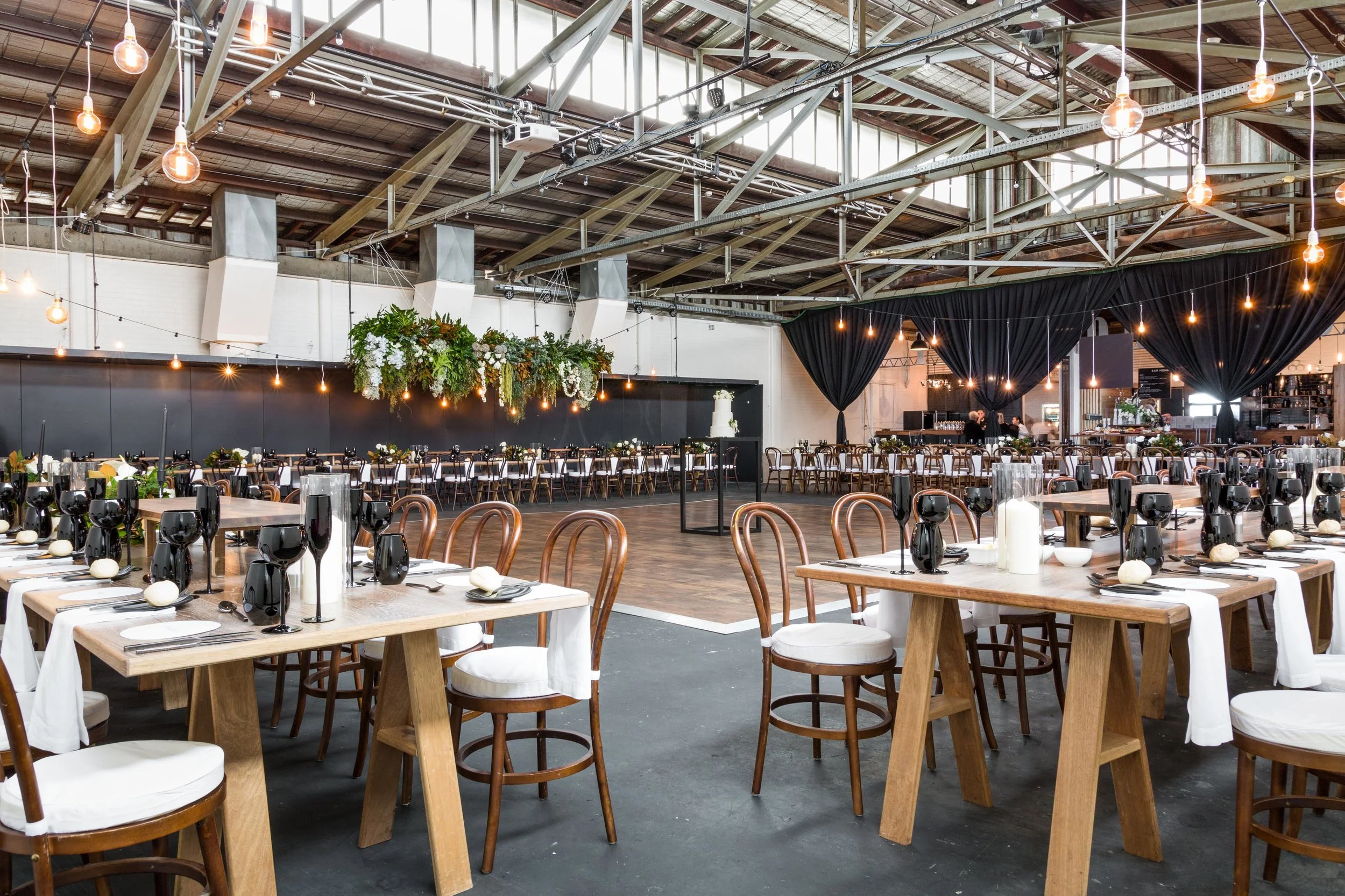 Pickle Factory 23.09.17-26.jpg