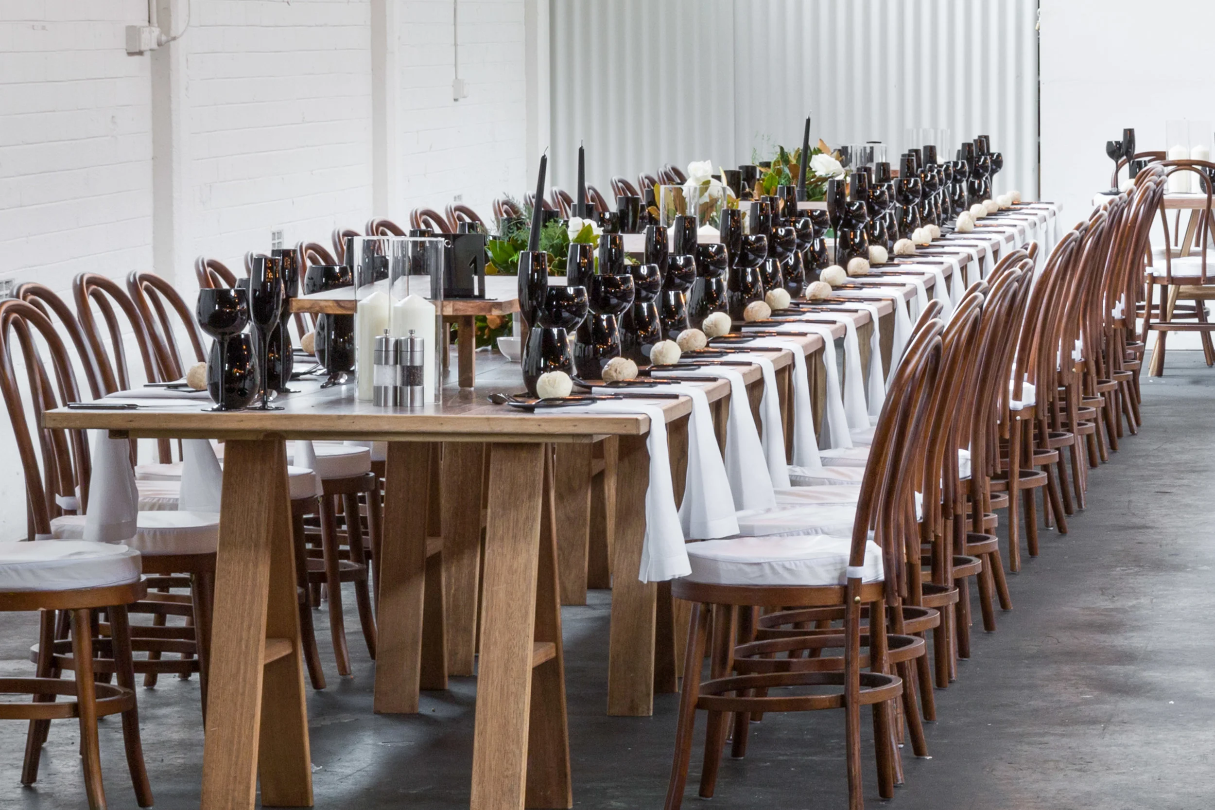 Pickle Factory 23.09.17-28.jpg