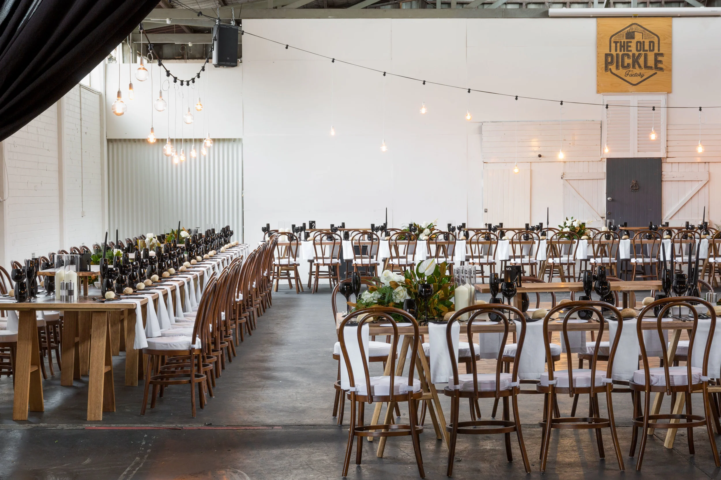 Pickle Factory 23.09.17-27.jpg