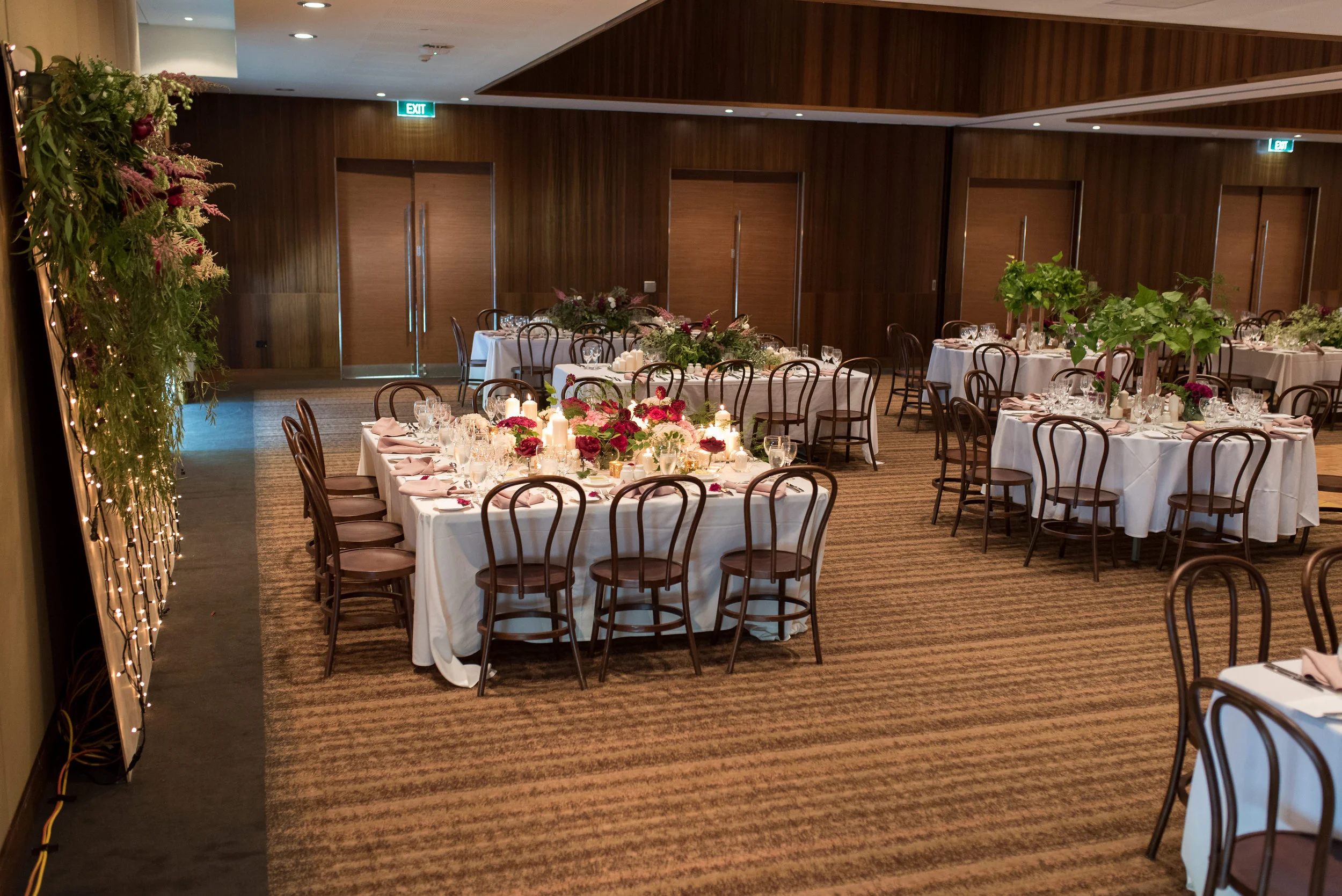 UWA-Club-1.jpg