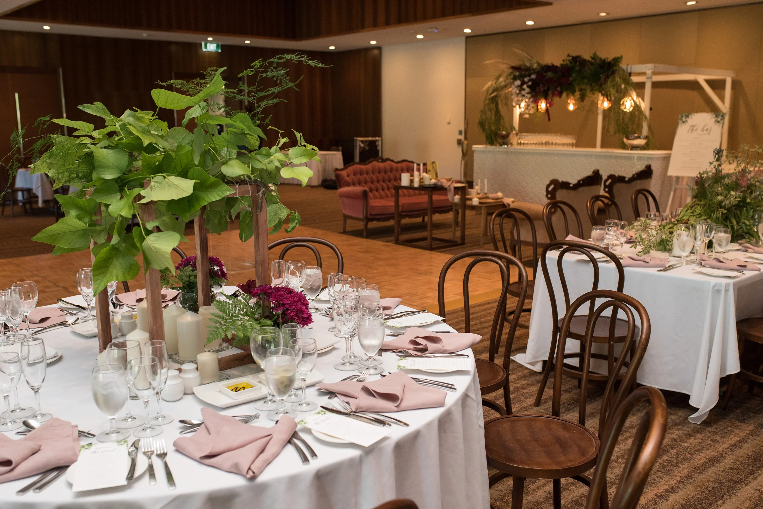 UWA-Club-33.jpg