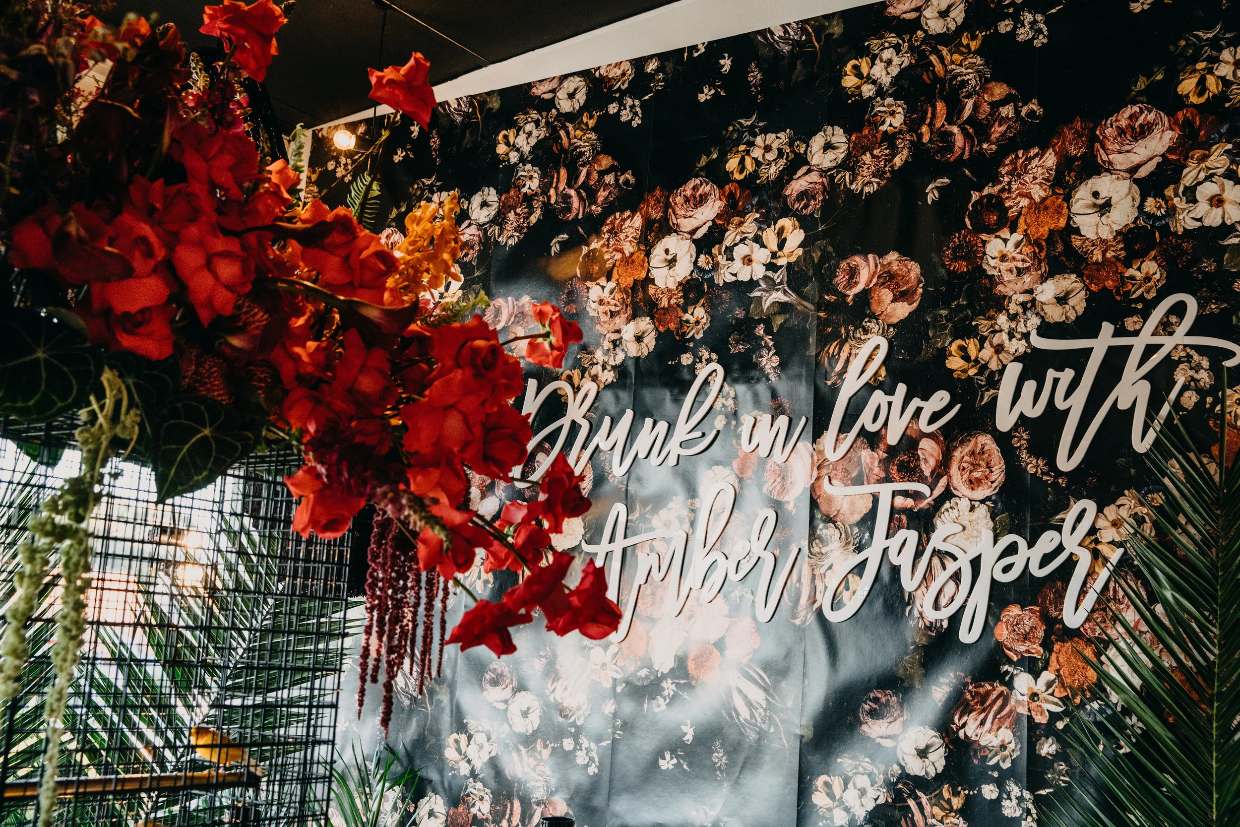 HSCT-WEDDINGOPENNIGHTOCT2017_-149.jpg