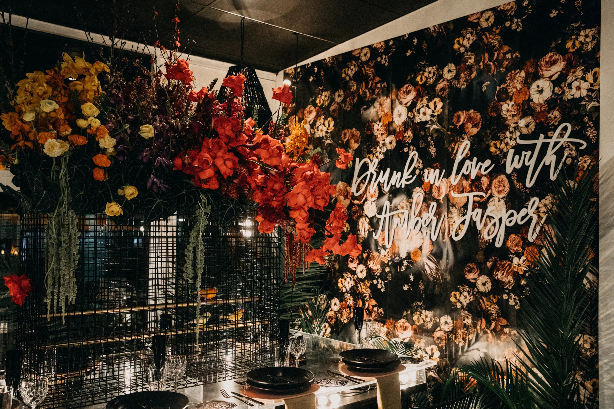 HSCT-WEDDINGOPENNIGHTOCT2017_-320.jpg