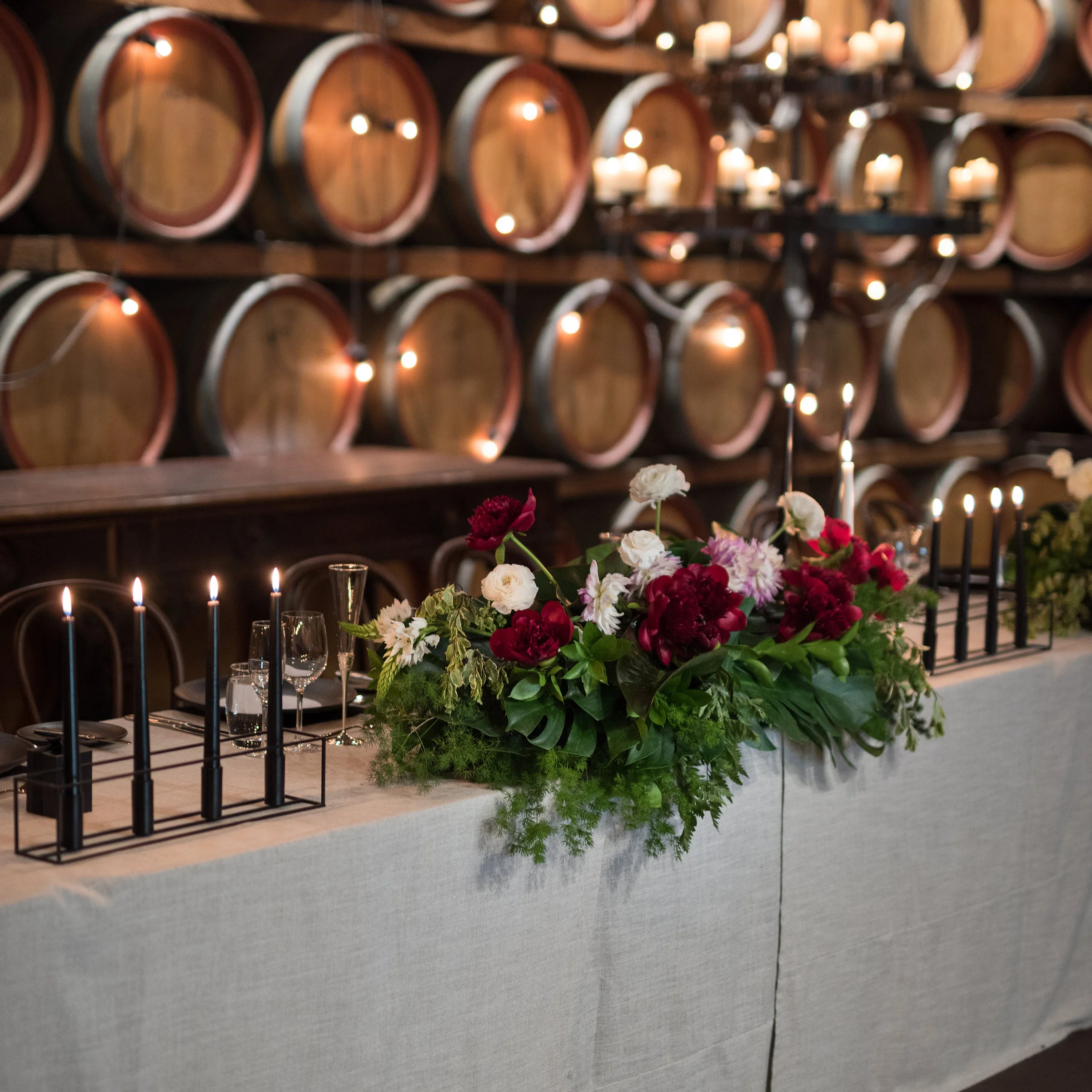 TJ-Sandalford-6thNov-28.jpg