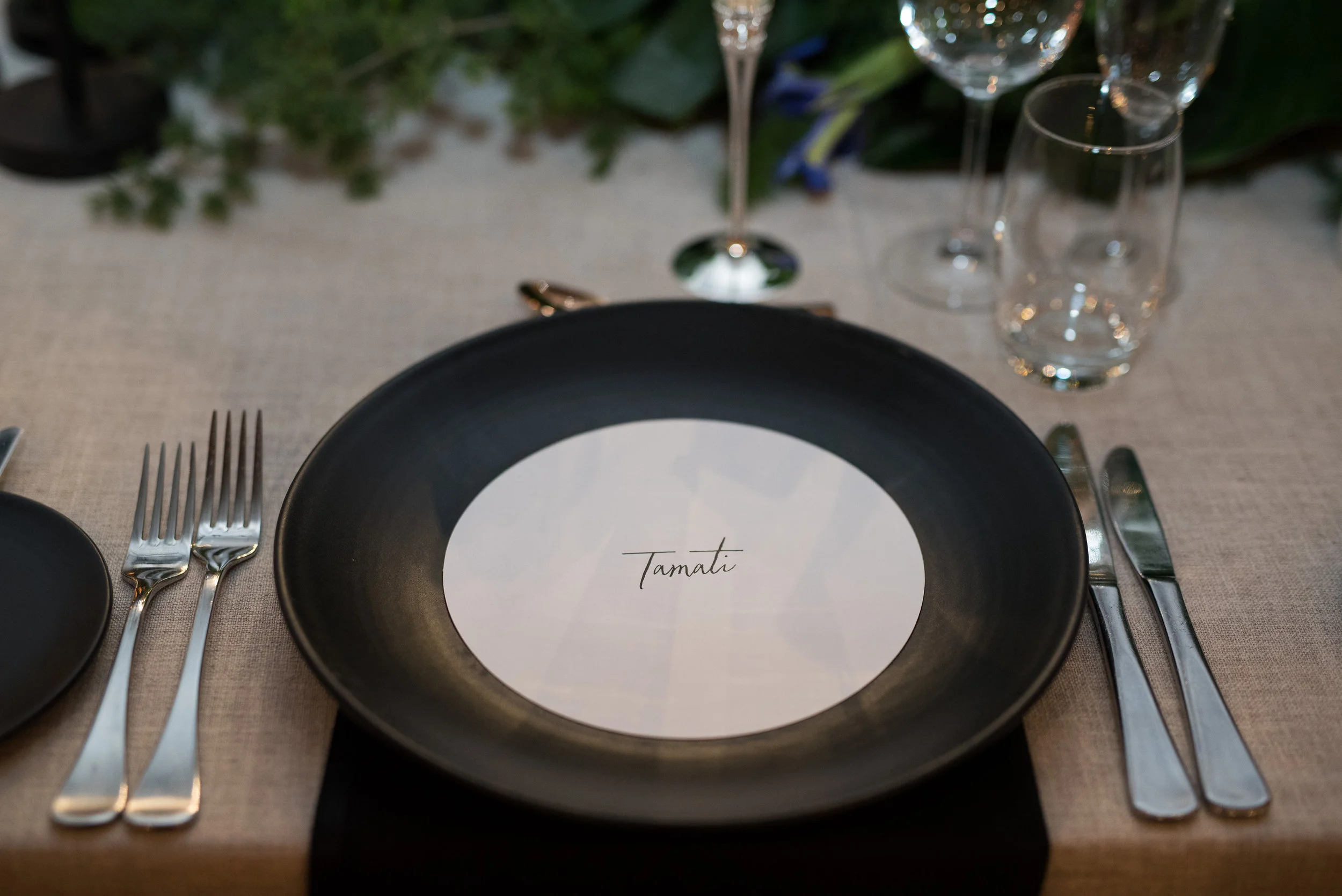 TJ-Sandalford-6thNov-14.jpg