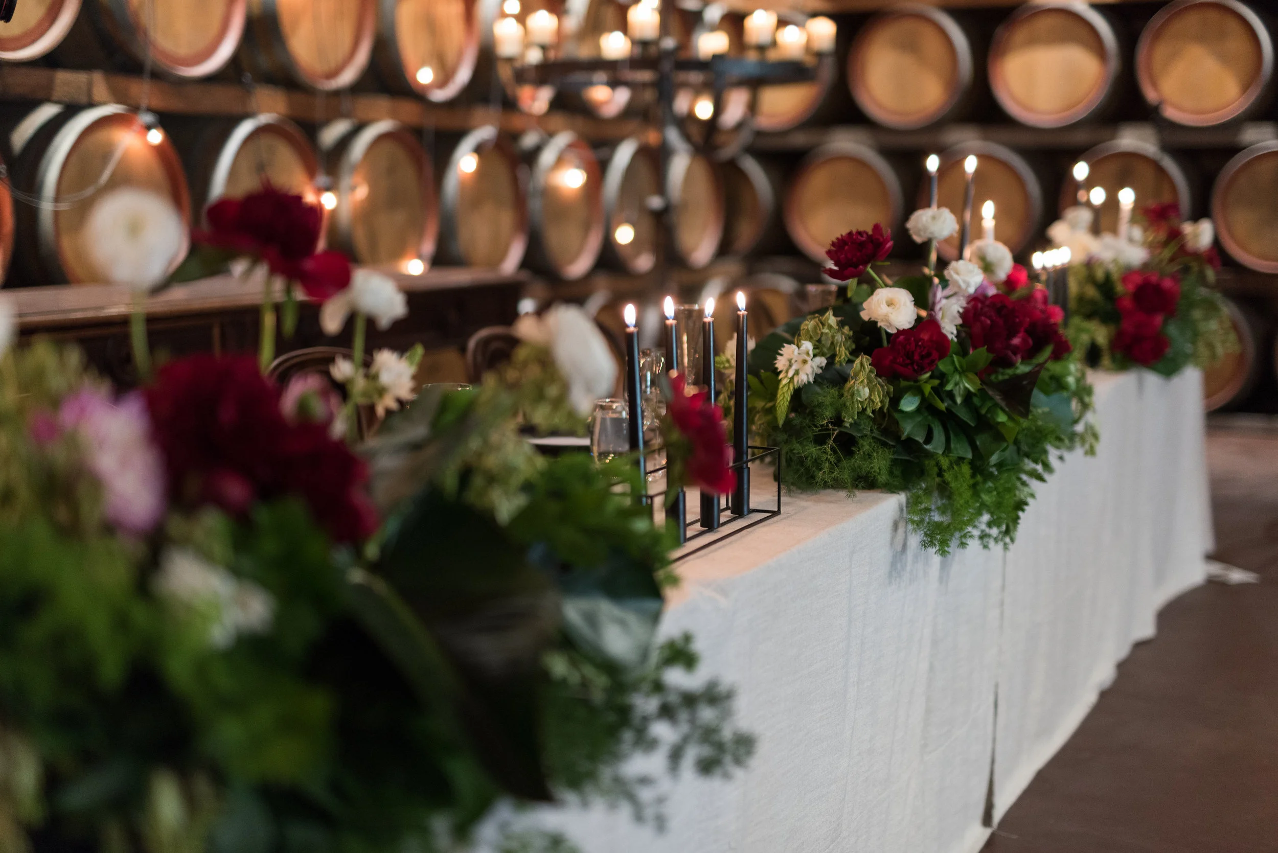 TJ-Sandalford-6thNov-27.jpg