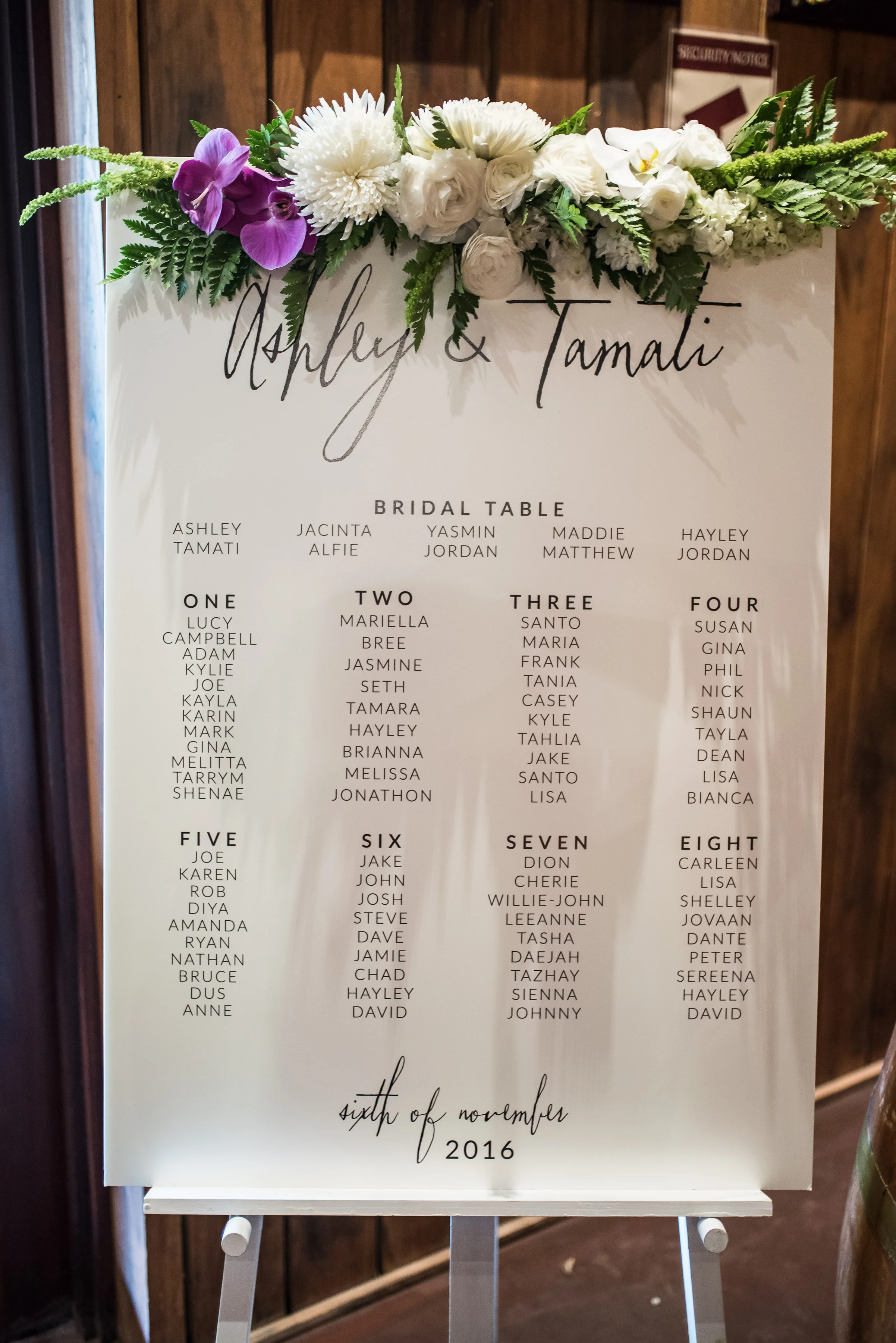 TJ-Sandalford-6thNov-43.jpg
