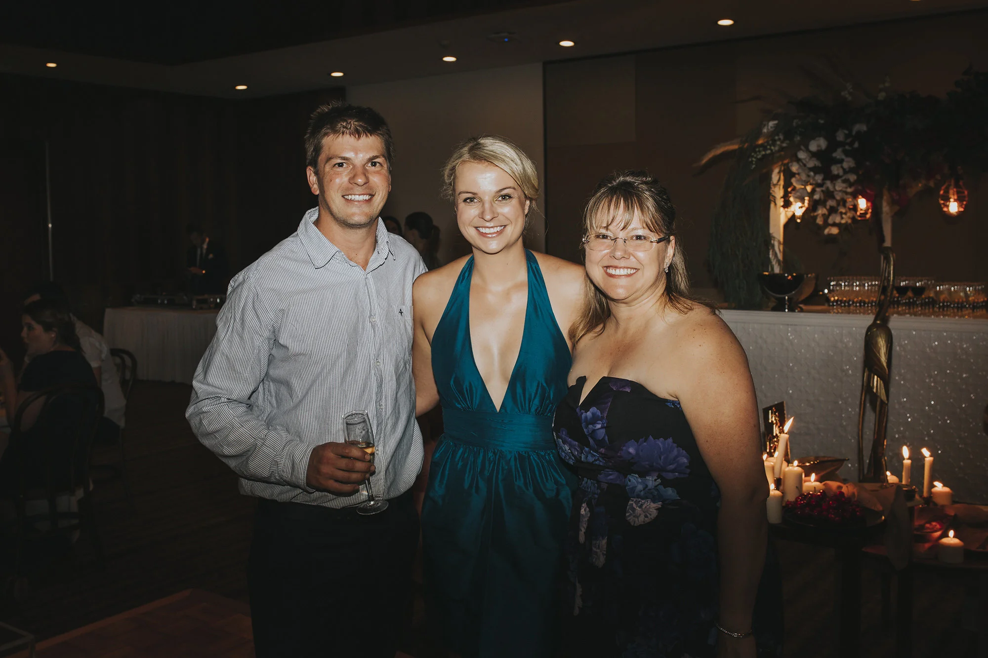 prigmore_0883.jpg