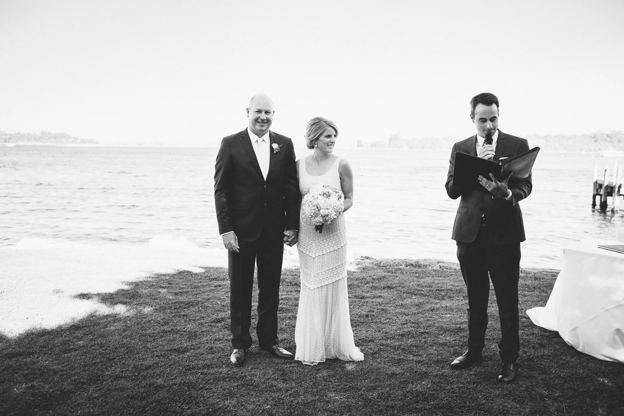 JessAndrew-Ceremony-032.jpg