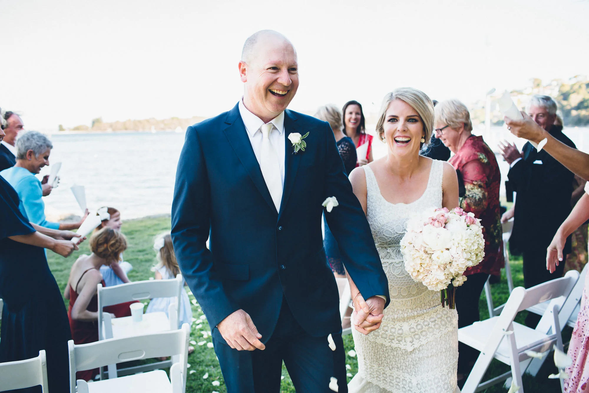 JessAndrew-Ceremony-104.jpg