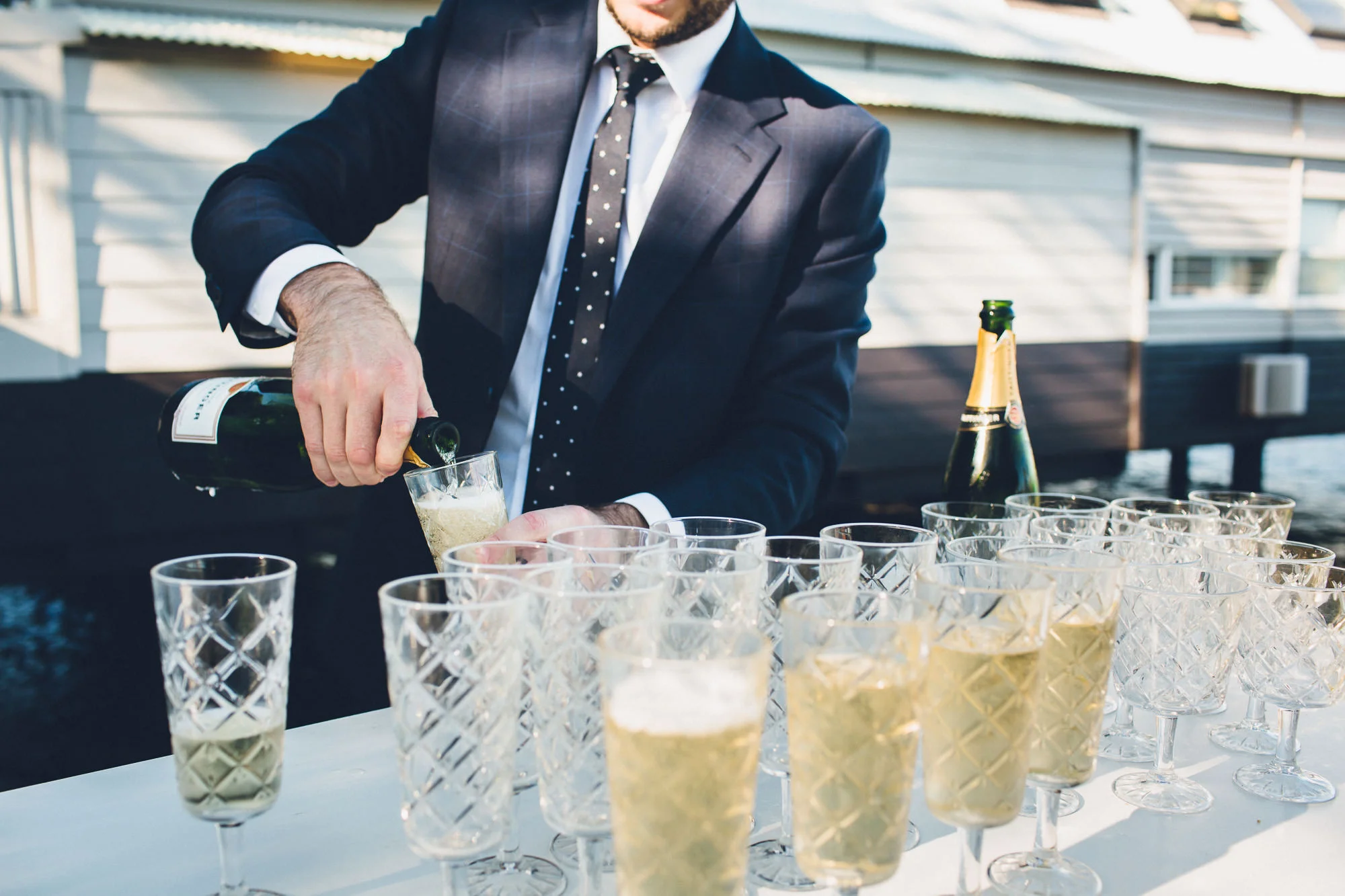 JessAndrew-Ceremony-120.jpg
