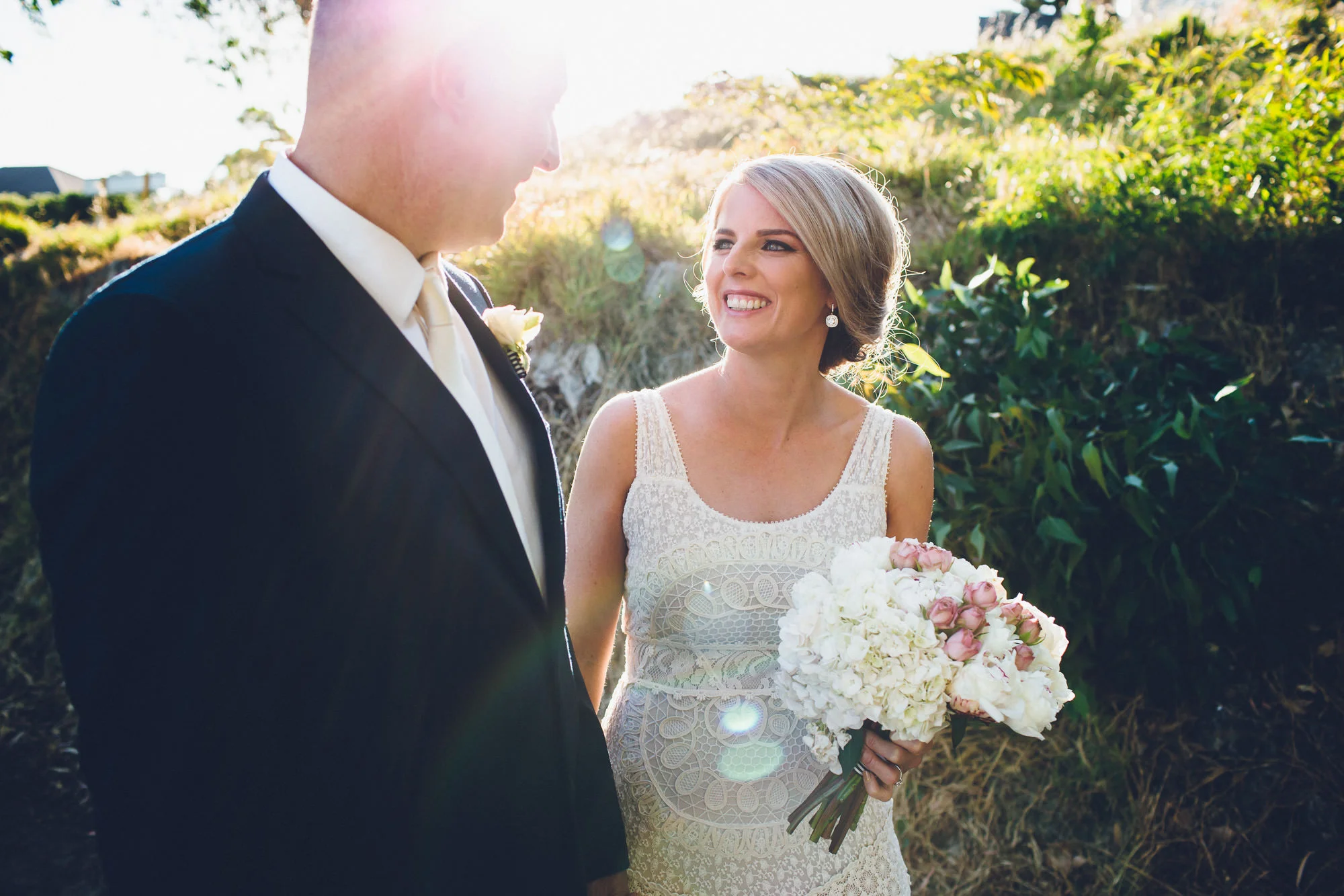JessAndrew-Location-016.jpg