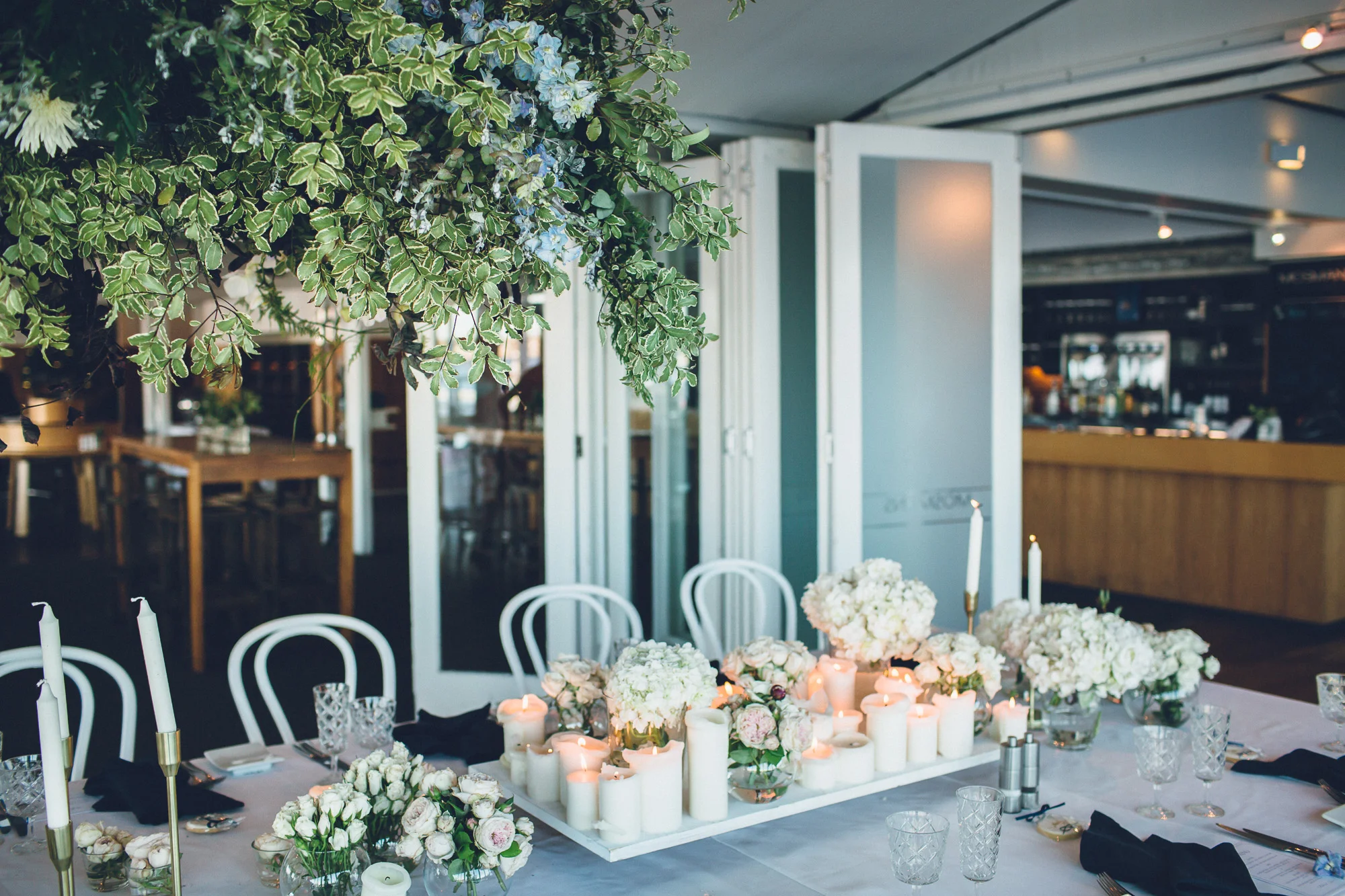 JessAndrew-Reception-004.jpg