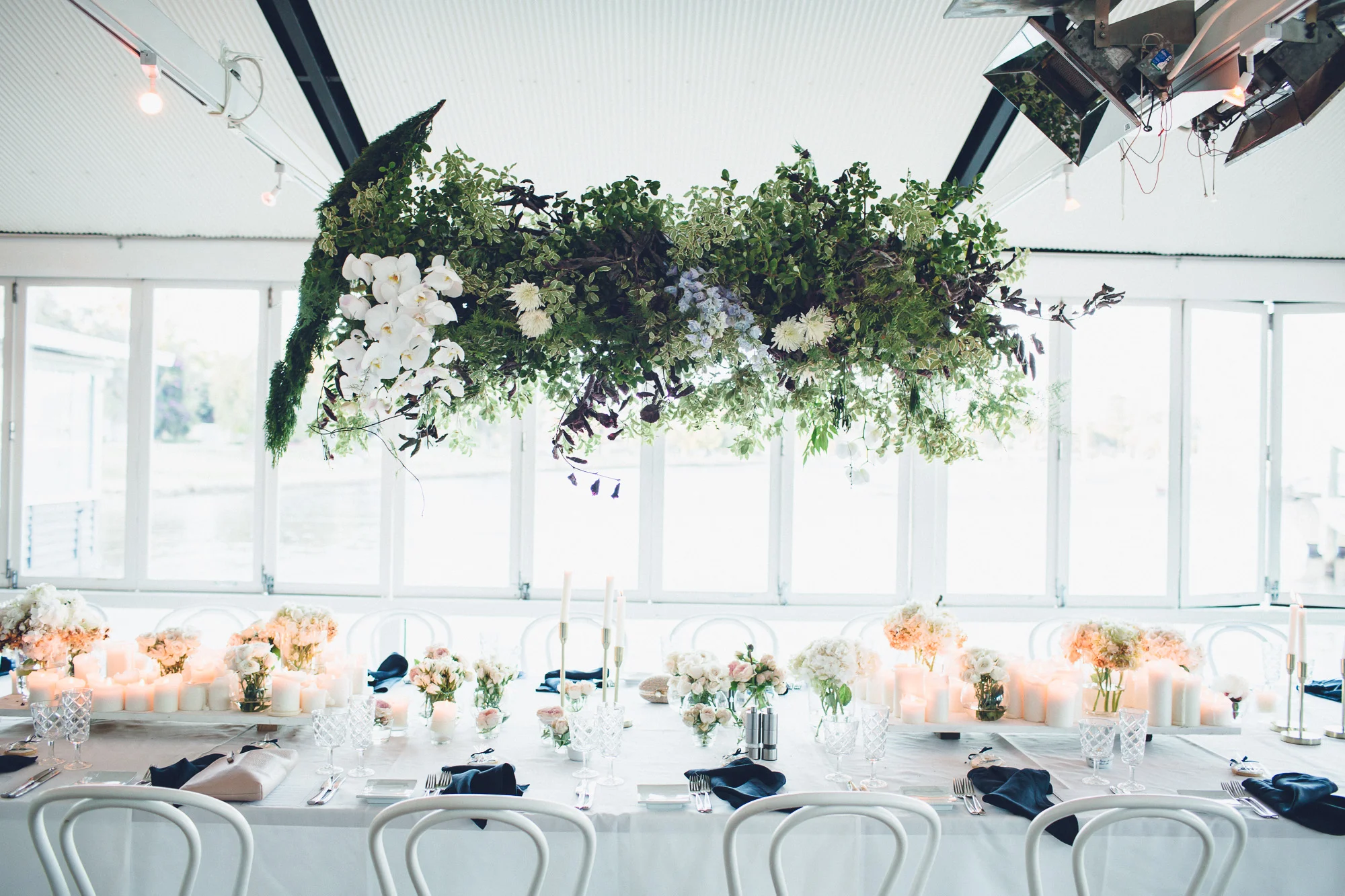 JessAndrew-Reception-006.jpg