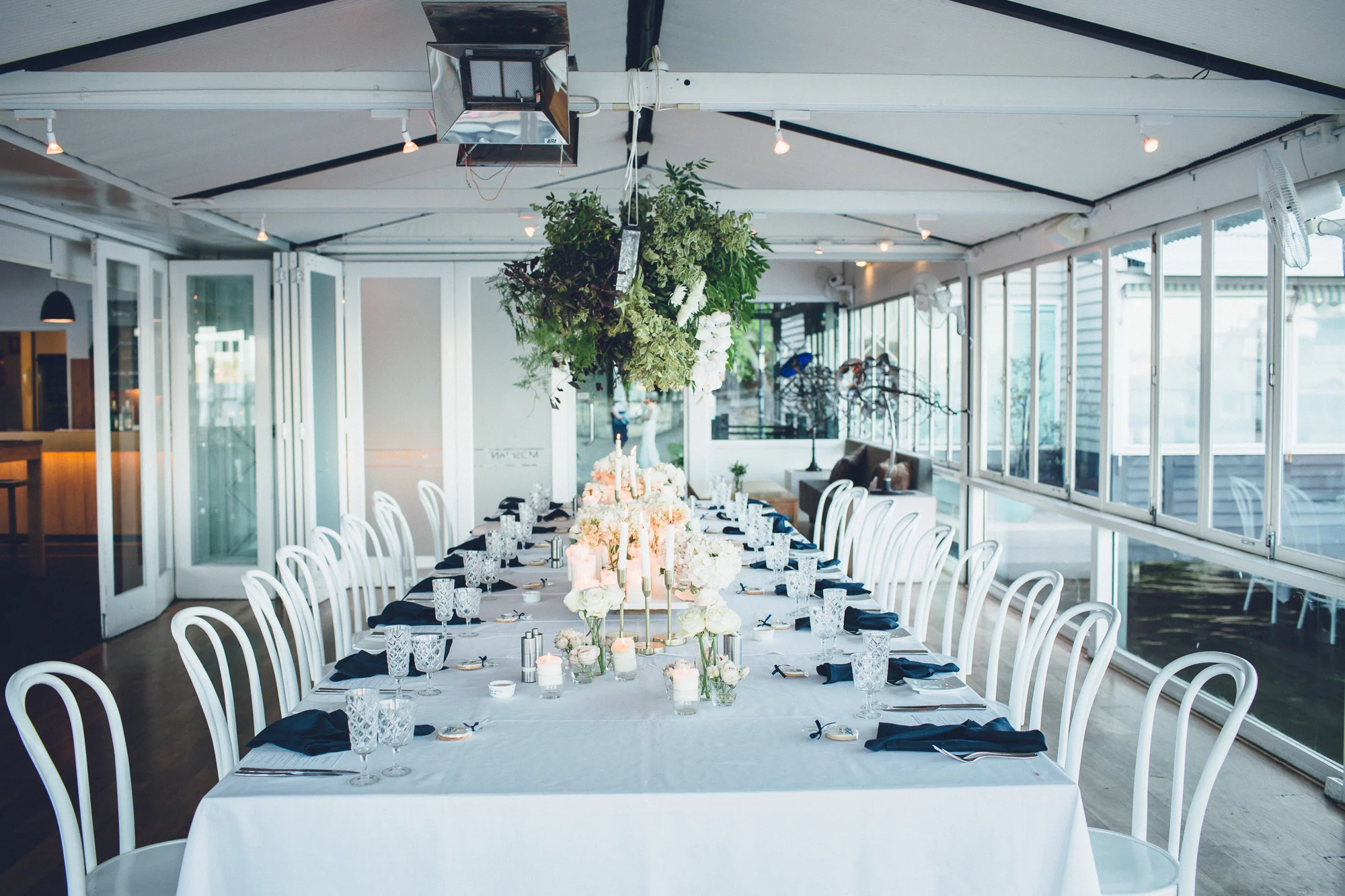 JessAndrew-Reception-010.jpg