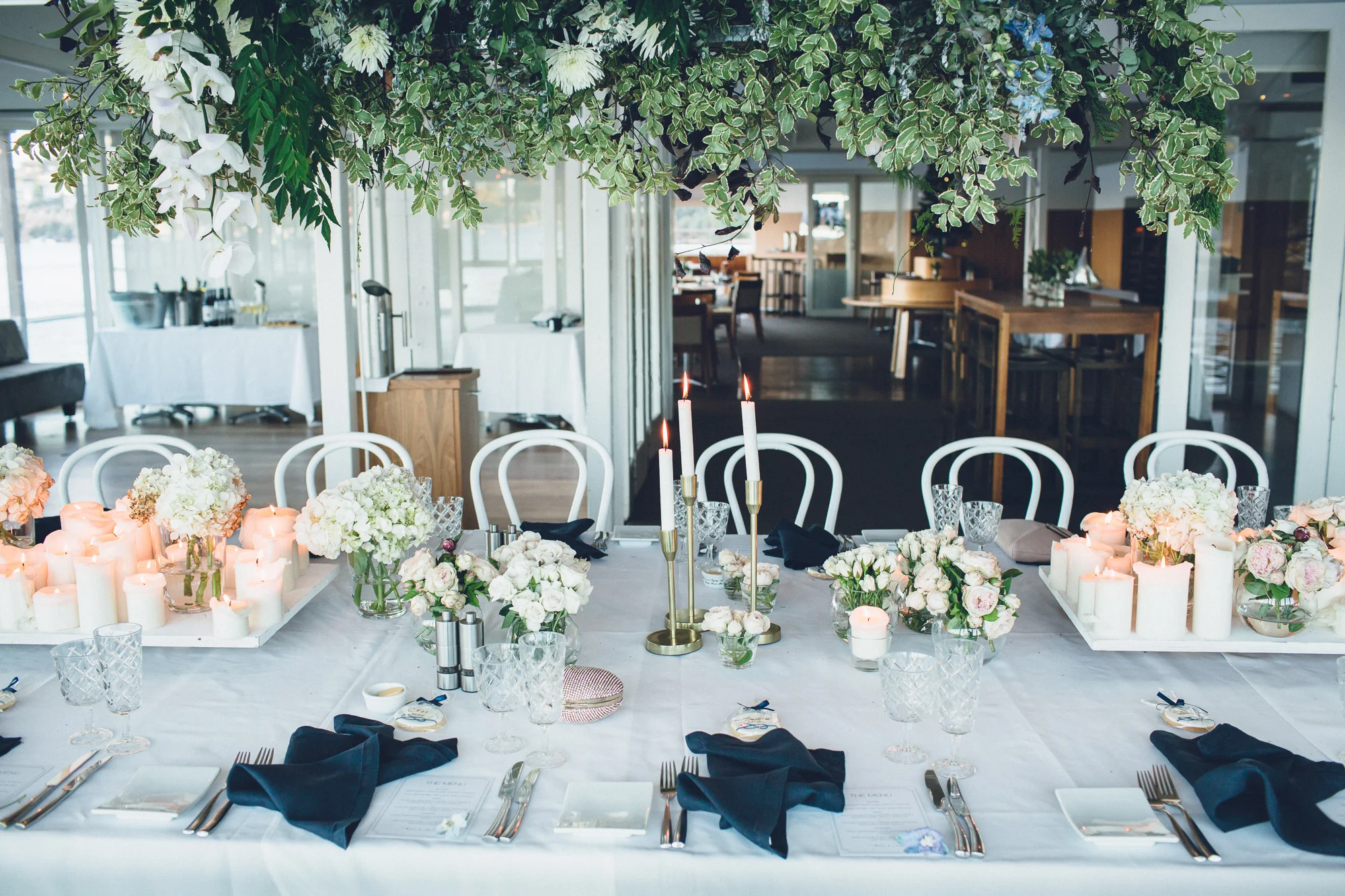 JessAndrew-Reception-011.jpg
