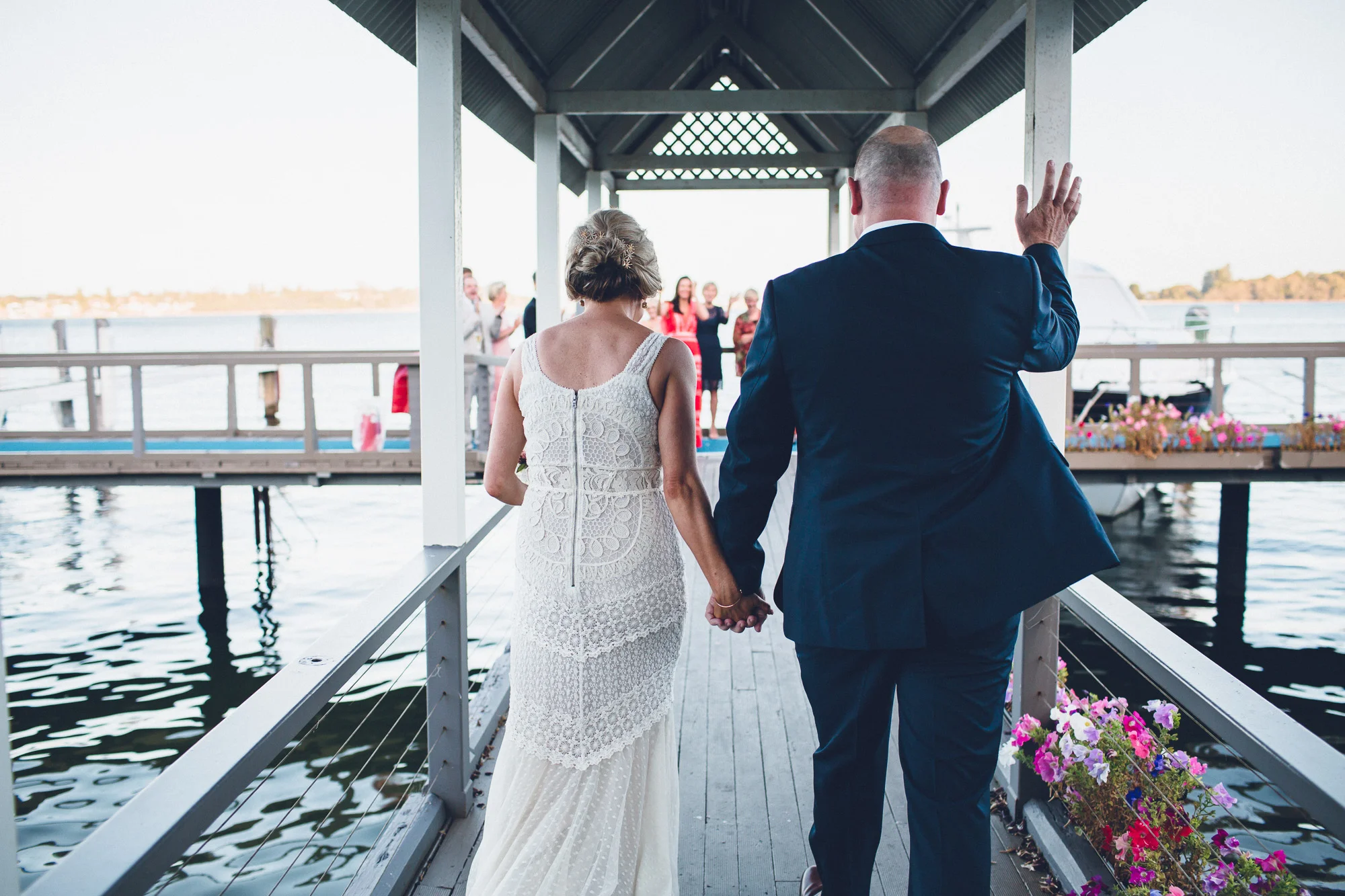 JessAndrew-Reception-017.jpg
