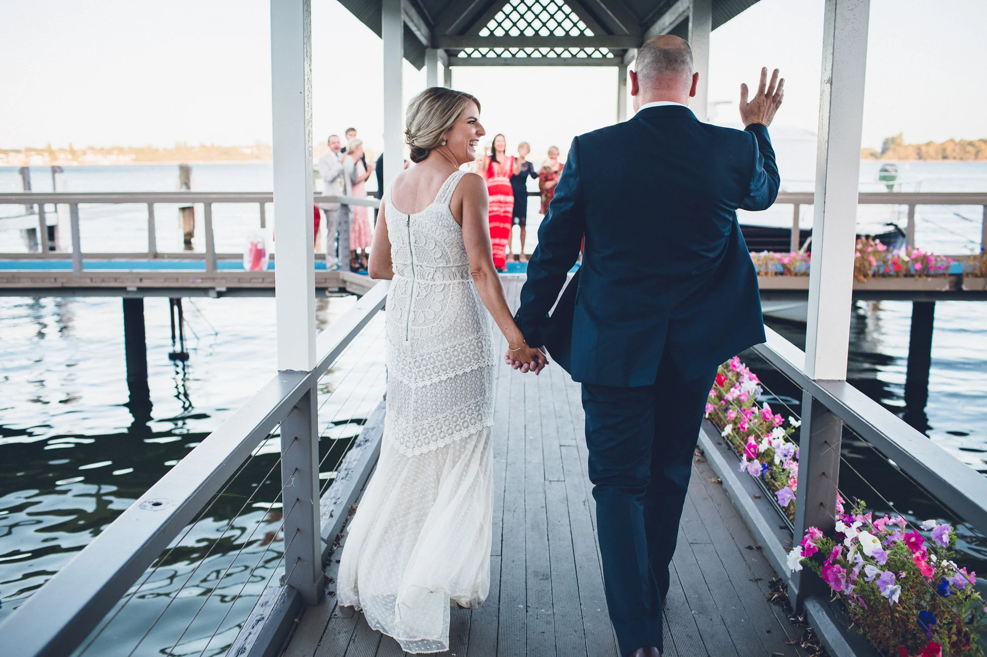 JessAndrew-Reception-018.jpg