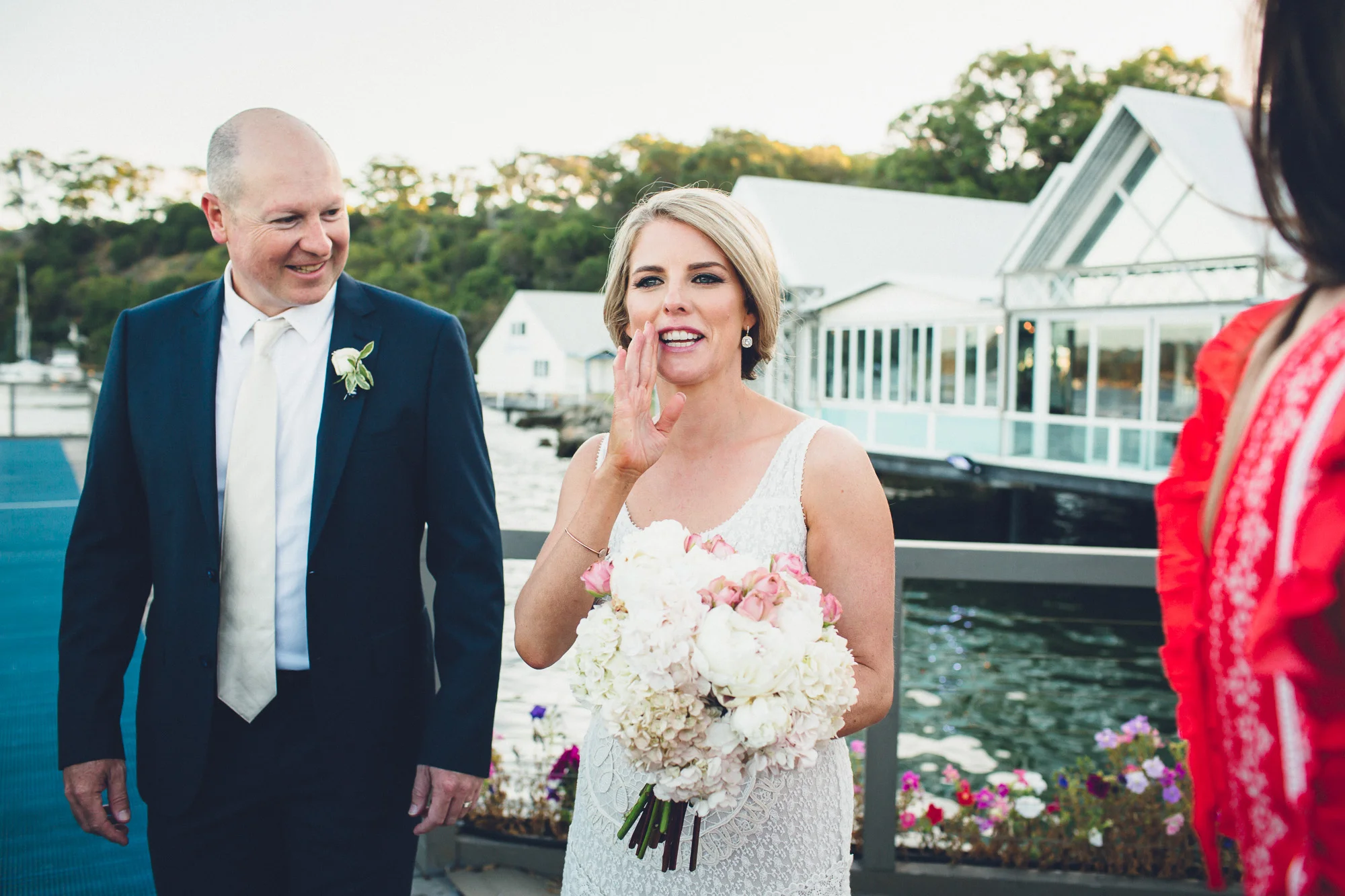 JessAndrew-Reception-028.jpg