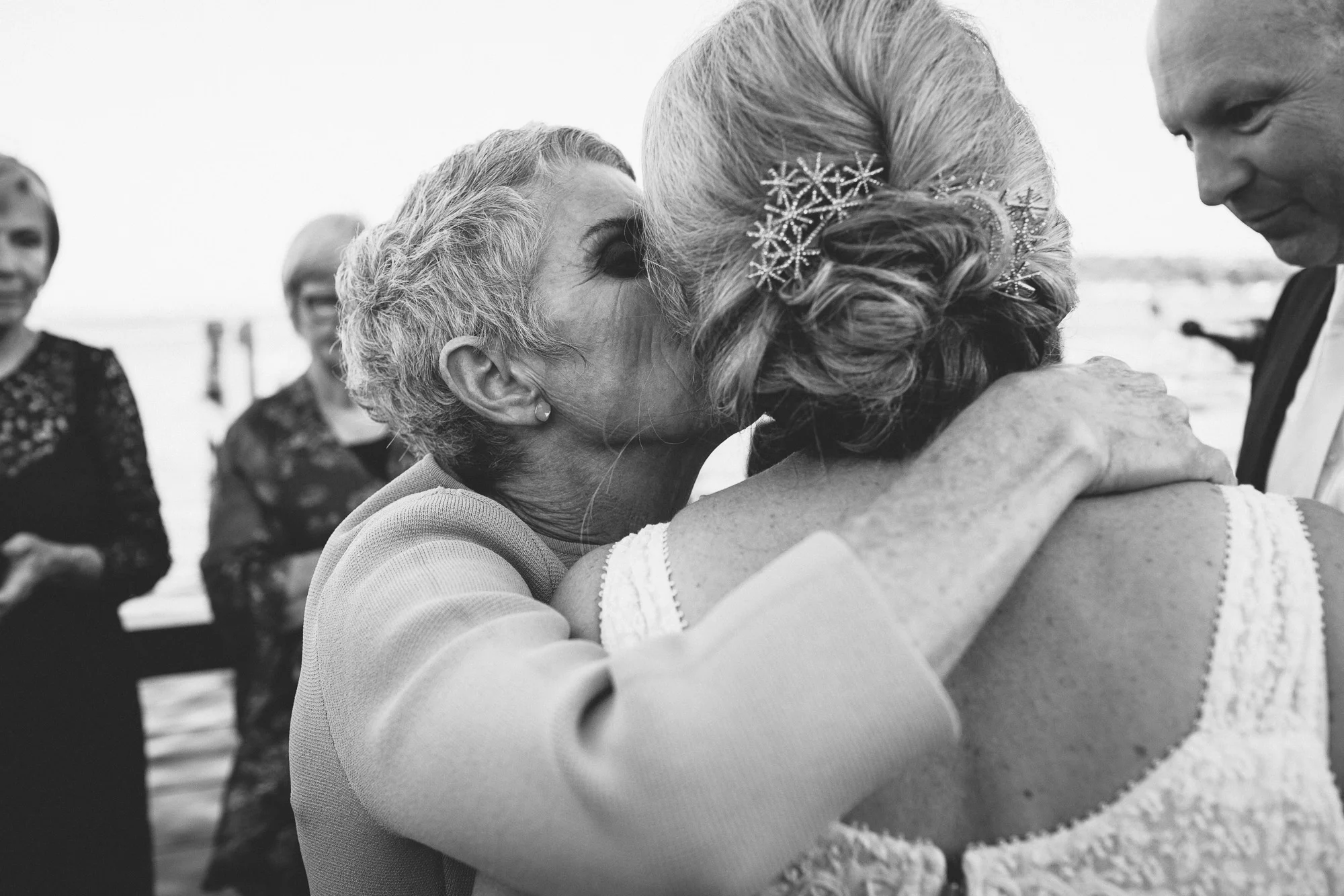 JessAndrew-Reception-032.jpg