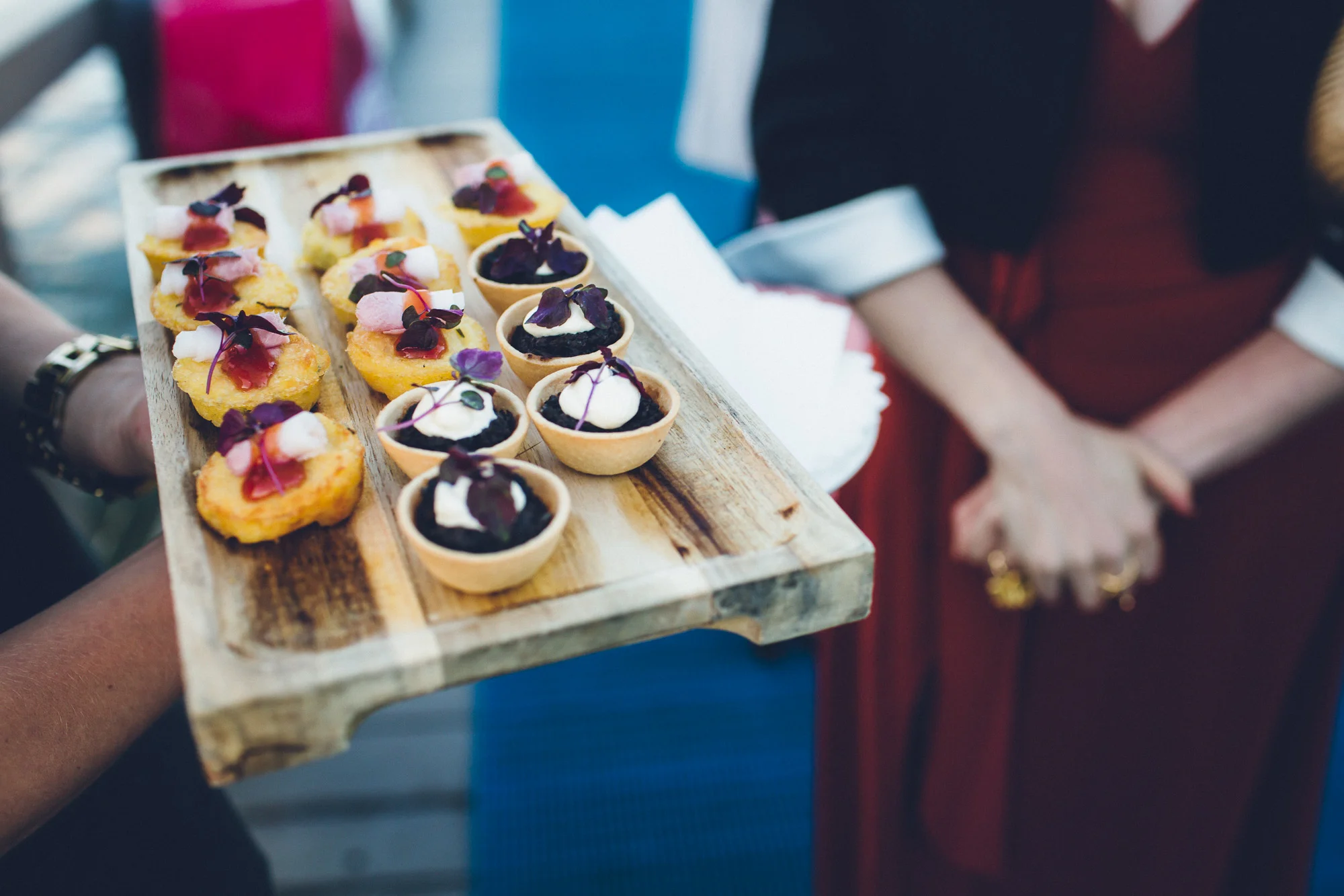 JessAndrew-Reception-037.jpg