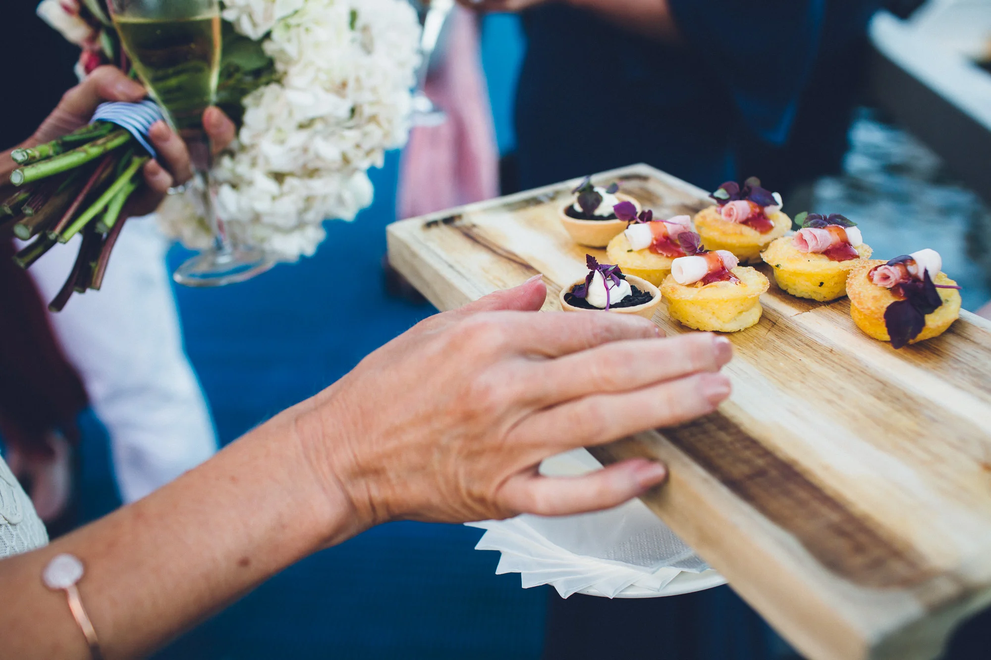 JessAndrew-Reception-041.jpg
