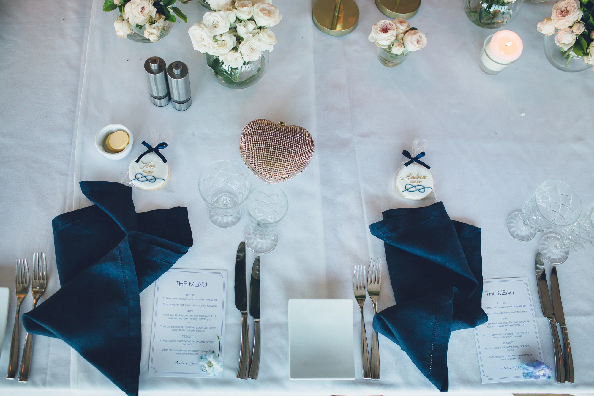 JessAndrew-Reception-046.jpg