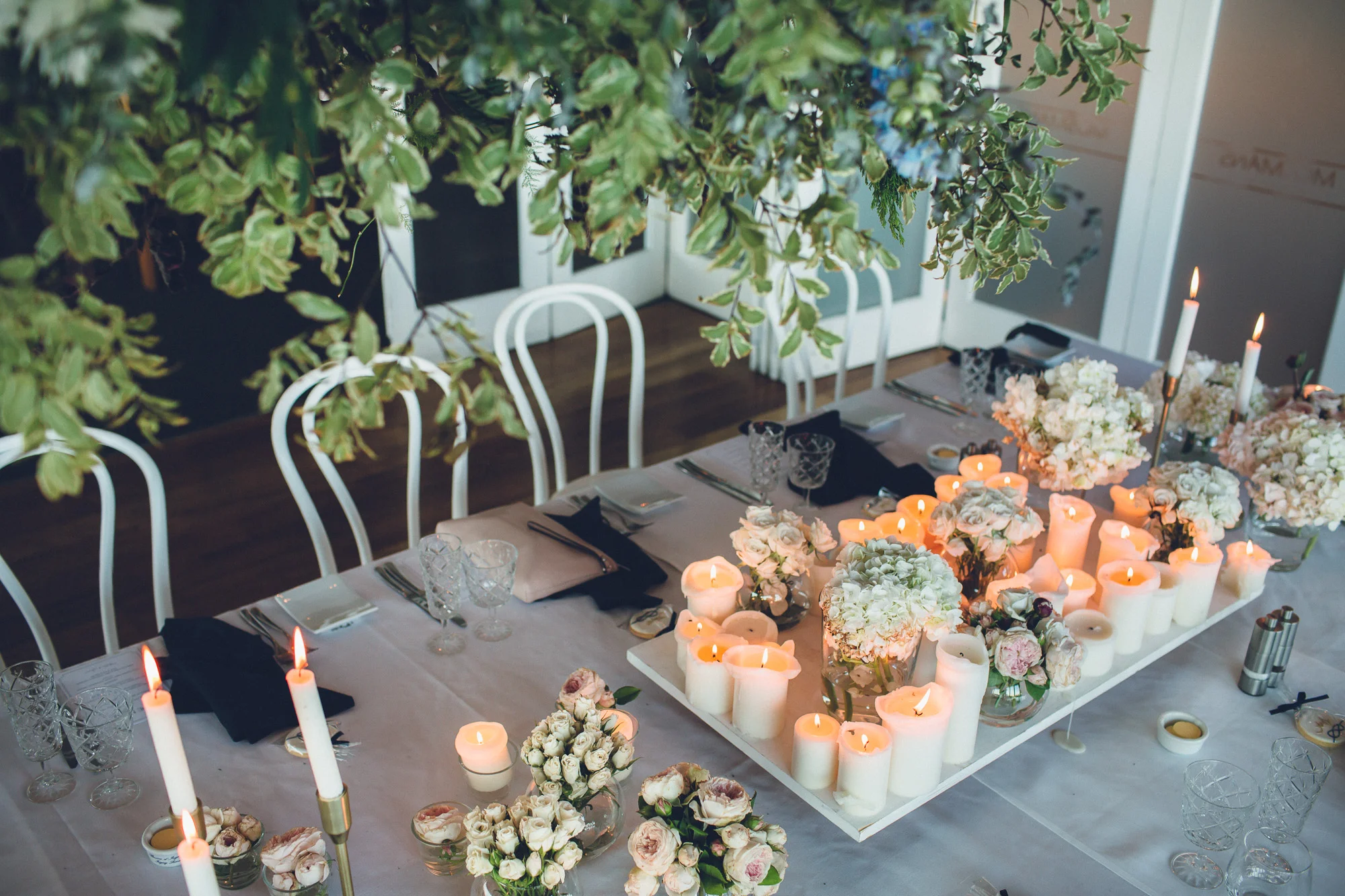 JessAndrew-Reception-048.jpg