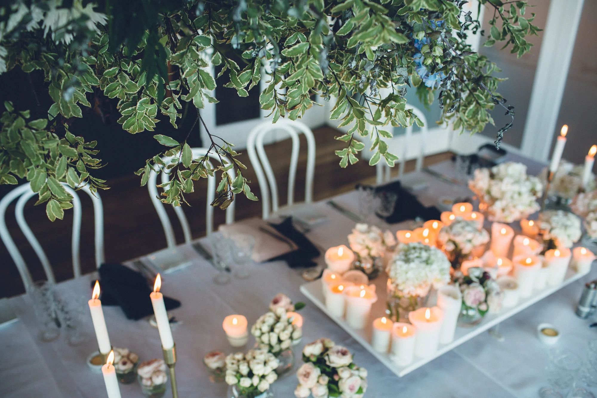 JessAndrew-Reception-047.jpg