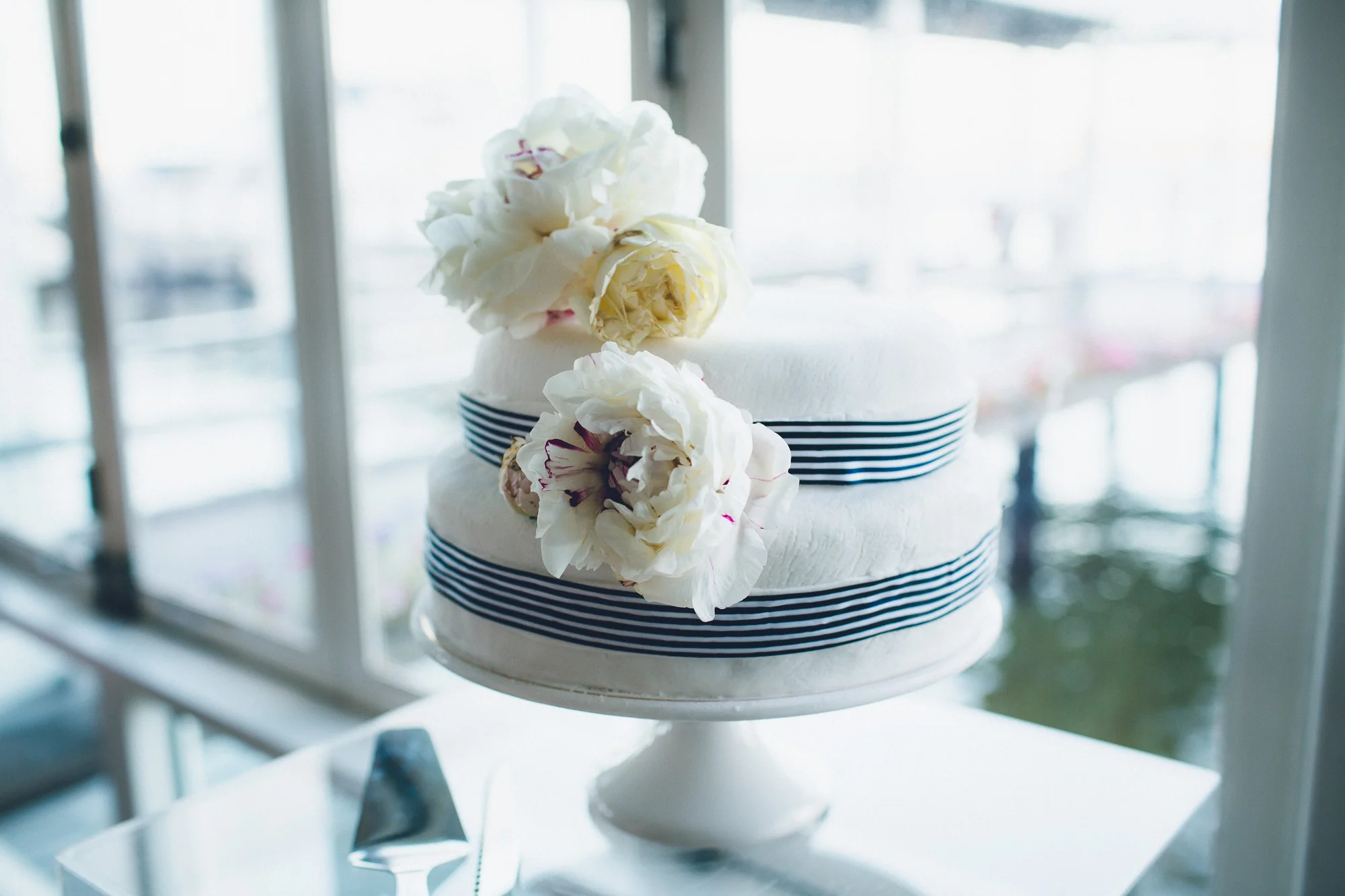 JessAndrew-Reception-050.jpg