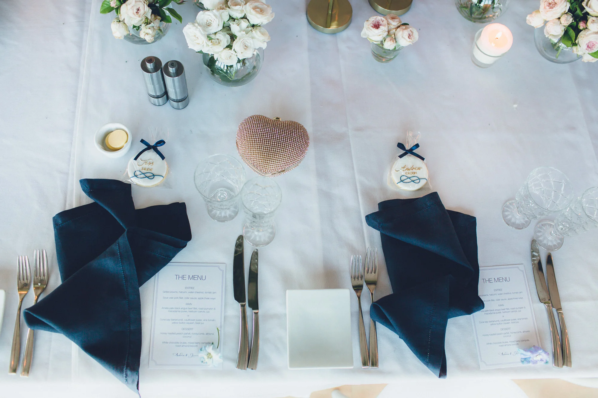 JessAndrew-Reception-049.jpg