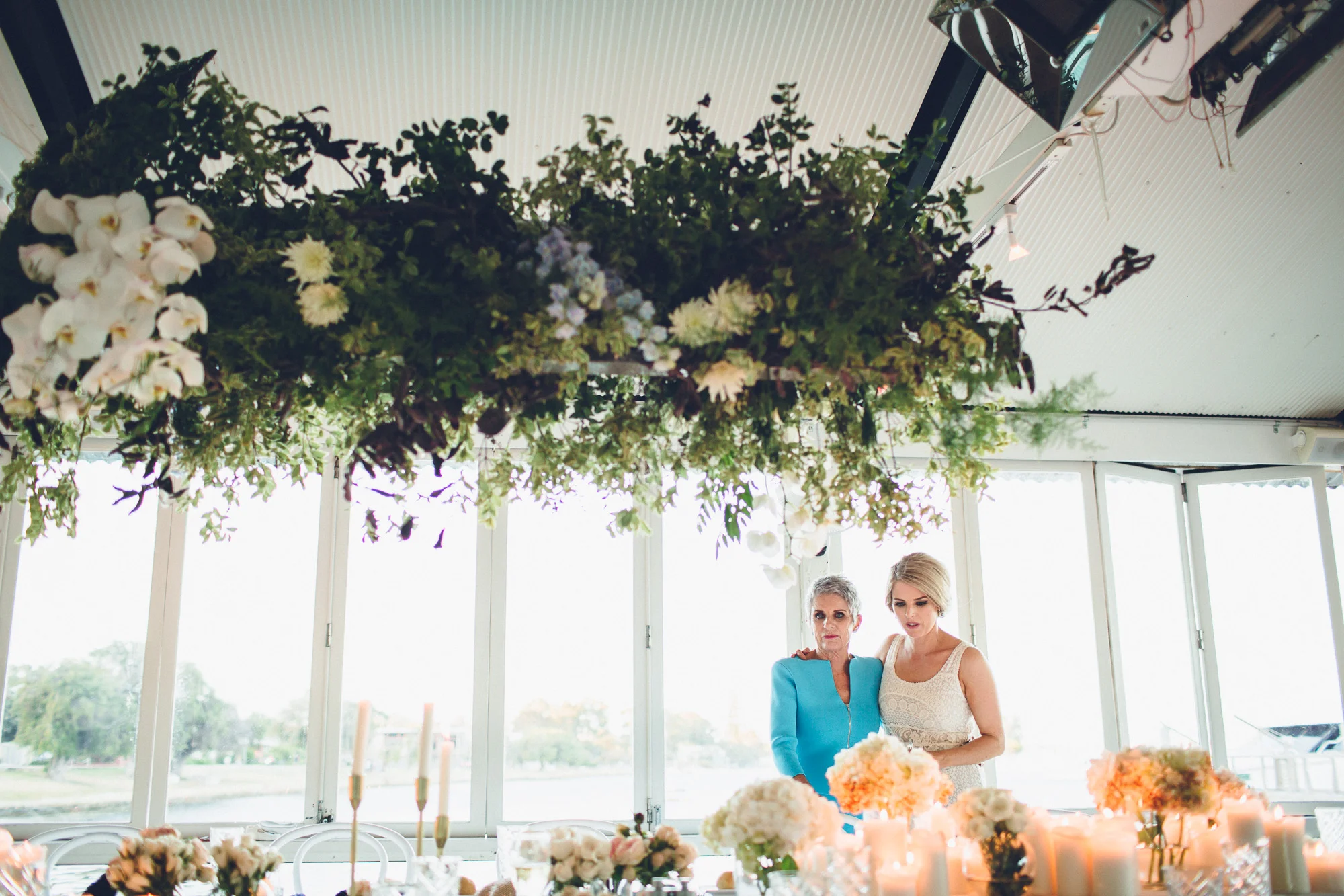 JessAndrew-Reception-059.jpg