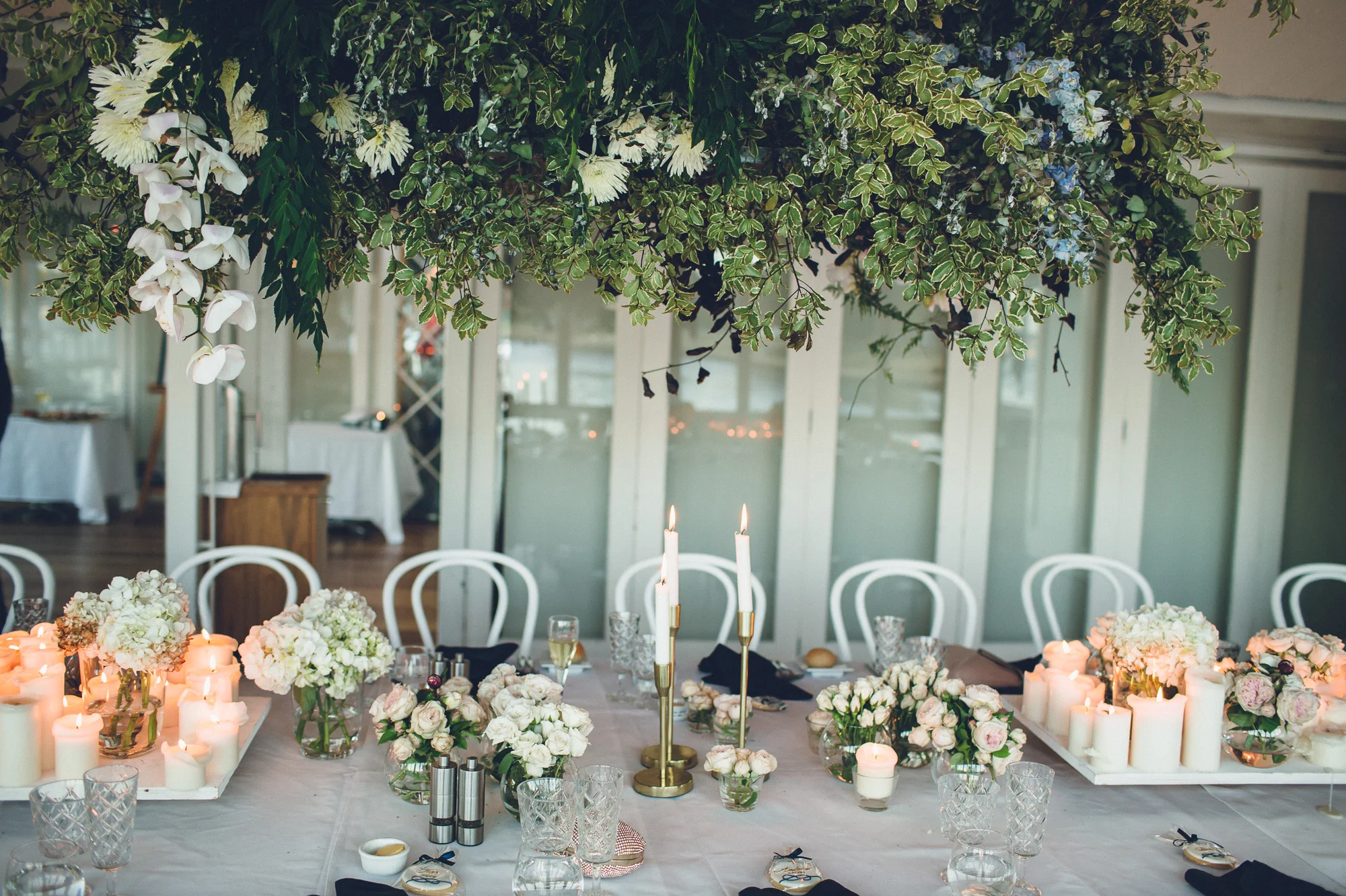JessAndrew-Reception-060.jpg