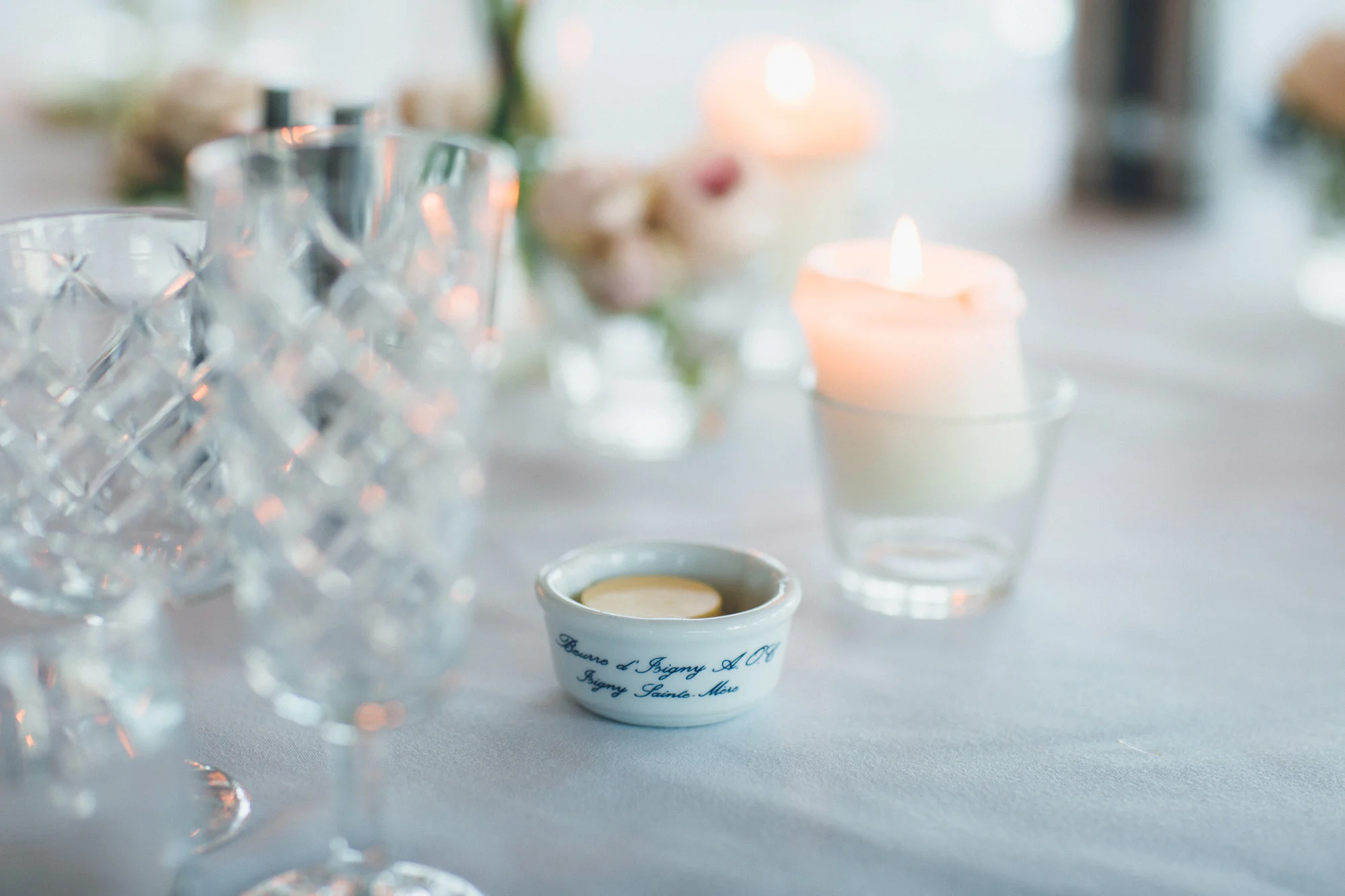 JessAndrew-Reception-063.jpg