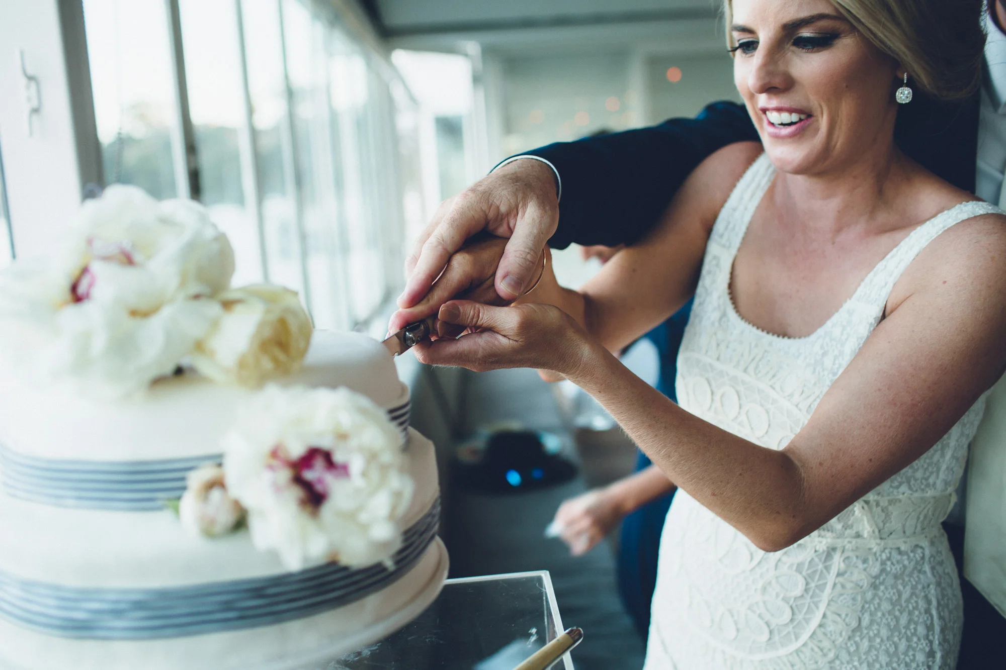 JessAndrew-Reception-067.jpg